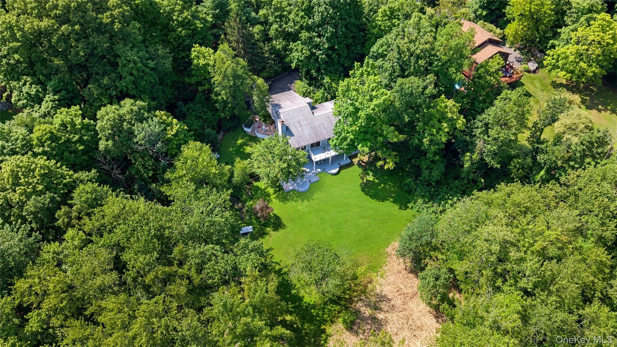 170 Barger Street, Putnam Valley, NY, 4 Bedrooms Bedrooms, 9 Rooms Rooms,4 BathroomsBathrooms,Residential,For Rent,Barger,0,1006773 170 Barger Street, Putnam Valley, NY, 4 Bedrooms Bedrooms, 9 Rooms Rooms,4 BathroomsBathrooms,Residential,For Rent,Barger,0,1006773