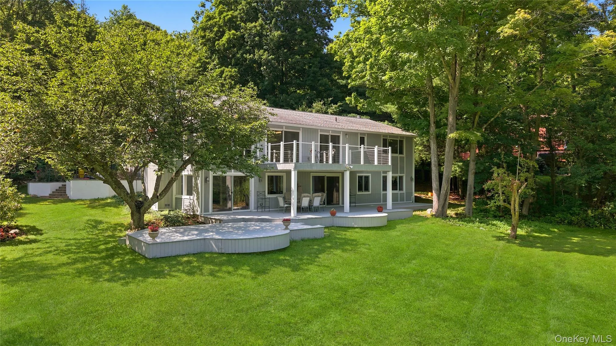 170 Barger Street, Putnam Valley, NY, 4 Bedrooms Bedrooms, 9 Rooms Rooms,4 BathroomsBathrooms,Residential,For Rent,Barger,0,1006773 170 Barger Street, Putnam Valley, NY, 4 Bedrooms Bedrooms, 9 Rooms Rooms,4 BathroomsBathrooms,Residential,For Rent,Barger,0,1006773