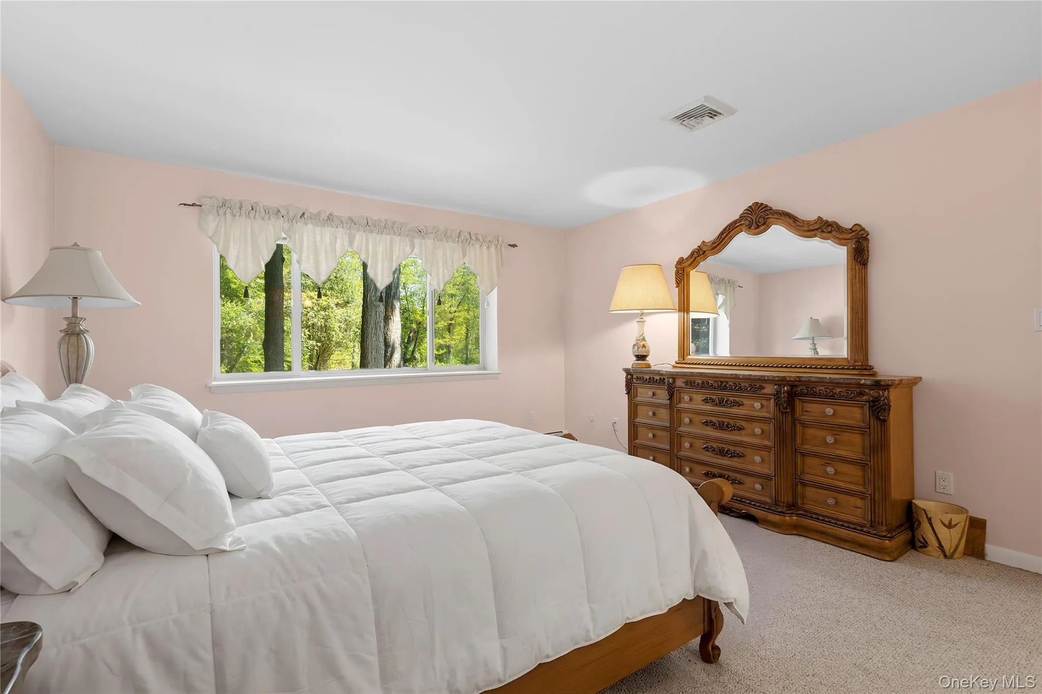 170 Barger Street, Putnam Valley, NY, 4 Bedrooms Bedrooms, 9 Rooms Rooms,4 BathroomsBathrooms,Residential,For Rent,Barger,0,1006773 170 Barger Street, Putnam Valley, NY, 4 Bedrooms Bedrooms, 9 Rooms Rooms,4 BathroomsBathrooms,Residential,For Rent,Barger,0,1006773