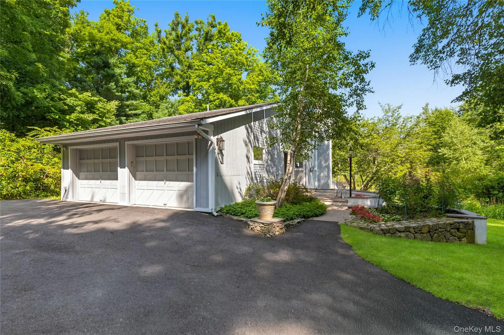 170 Barger Street, Putnam Valley, NY, 4 Bedrooms Bedrooms, 9 Rooms Rooms,4 BathroomsBathrooms,Residential,For Rent,Barger,0,1006773 170 Barger Street, Putnam Valley, NY, 4 Bedrooms Bedrooms, 9 Rooms Rooms,4 BathroomsBathrooms,Residential,For Rent,Barger,0,1006773