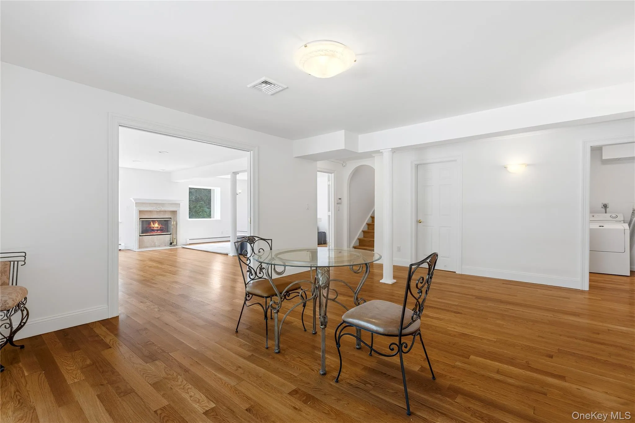 170 Barger Street, Putnam Valley, NY, 4 Bedrooms Bedrooms, 9 Rooms Rooms,4 BathroomsBathrooms,Residential,For Rent,Barger,0,1006773 170 Barger Street, Putnam Valley, NY, 4 Bedrooms Bedrooms, 9 Rooms Rooms,4 BathroomsBathrooms,Residential,For Rent,Barger,0,1006773
