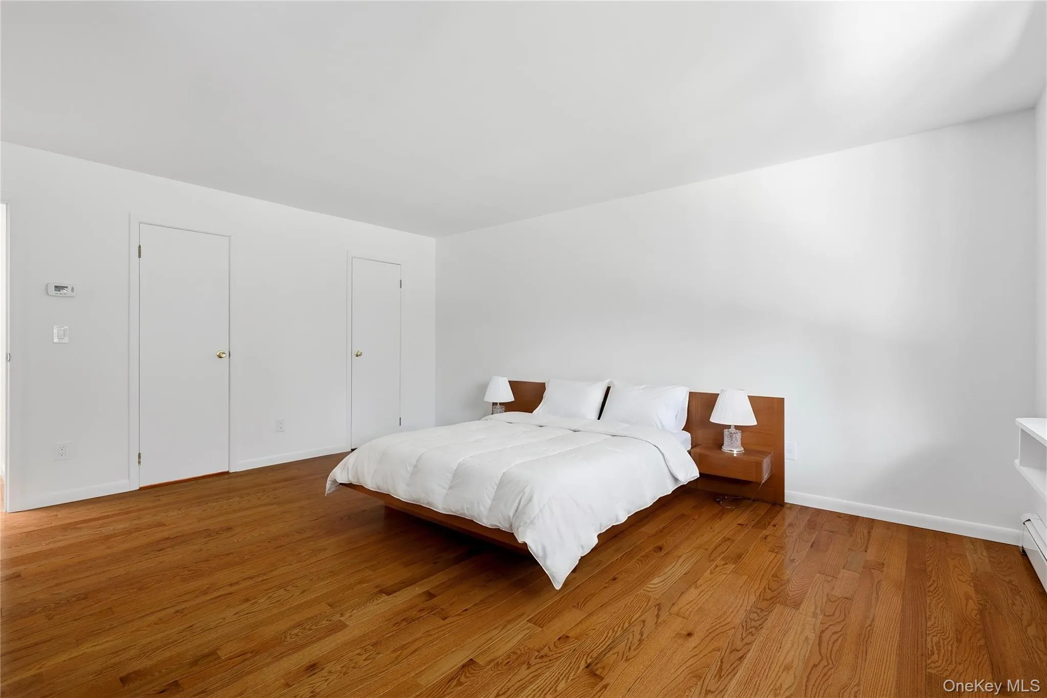 170 Barger Street, Putnam Valley, NY, 4 Bedrooms Bedrooms, 9 Rooms Rooms,4 BathroomsBathrooms,Residential,For Rent,Barger,0,1006773 170 Barger Street, Putnam Valley, NY, 4 Bedrooms Bedrooms, 9 Rooms Rooms,4 BathroomsBathrooms,Residential,For Rent,Barger,0,1006773