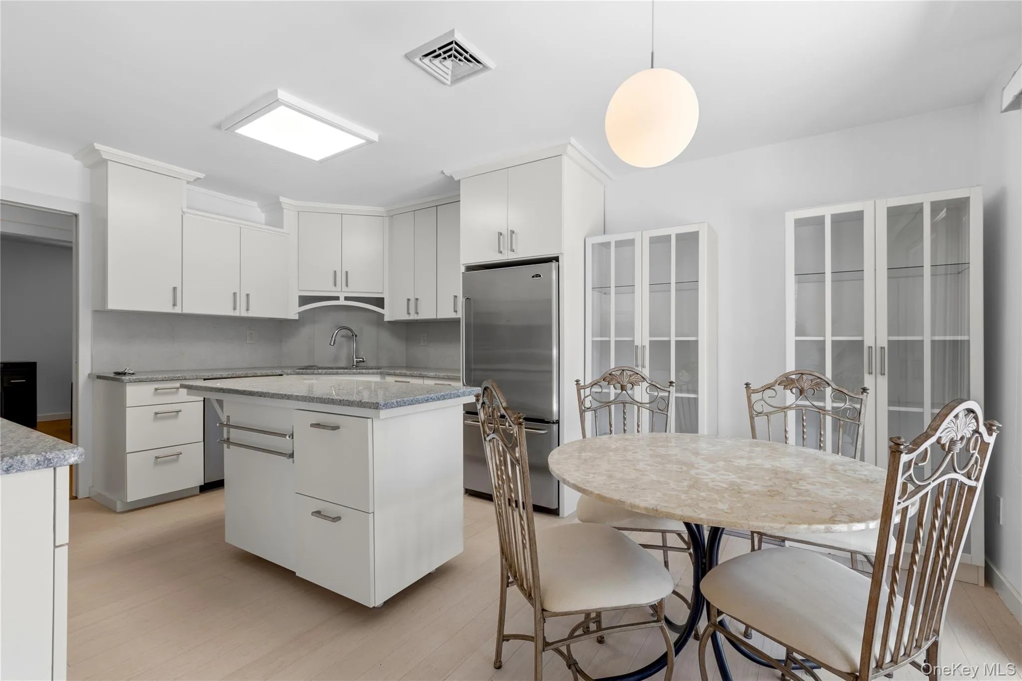 170 Barger Street, Putnam Valley, NY, 4 Bedrooms Bedrooms, 9 Rooms Rooms,4 BathroomsBathrooms,Residential,For Rent,Barger,0,1006773 170 Barger Street, Putnam Valley, NY, 4 Bedrooms Bedrooms, 9 Rooms Rooms,4 BathroomsBathrooms,Residential,For Rent,Barger,0,1006773
