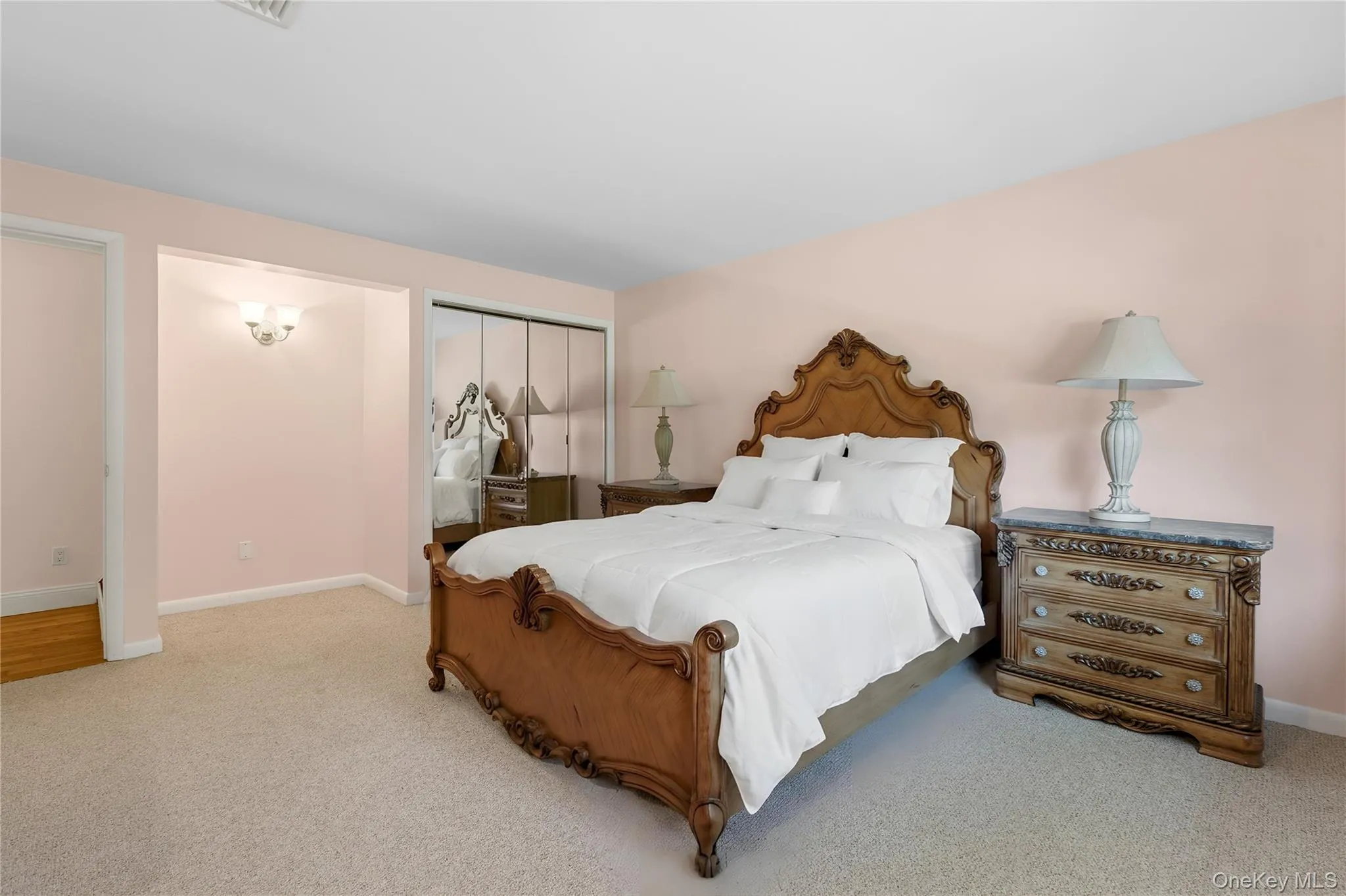 170 Barger Street, Putnam Valley, NY, 4 Bedrooms Bedrooms, 9 Rooms Rooms,4 BathroomsBathrooms,Residential,For Rent,Barger,0,1006773 170 Barger Street, Putnam Valley, NY, 4 Bedrooms Bedrooms, 9 Rooms Rooms,4 BathroomsBathrooms,Residential,For Rent,Barger,0,1006773