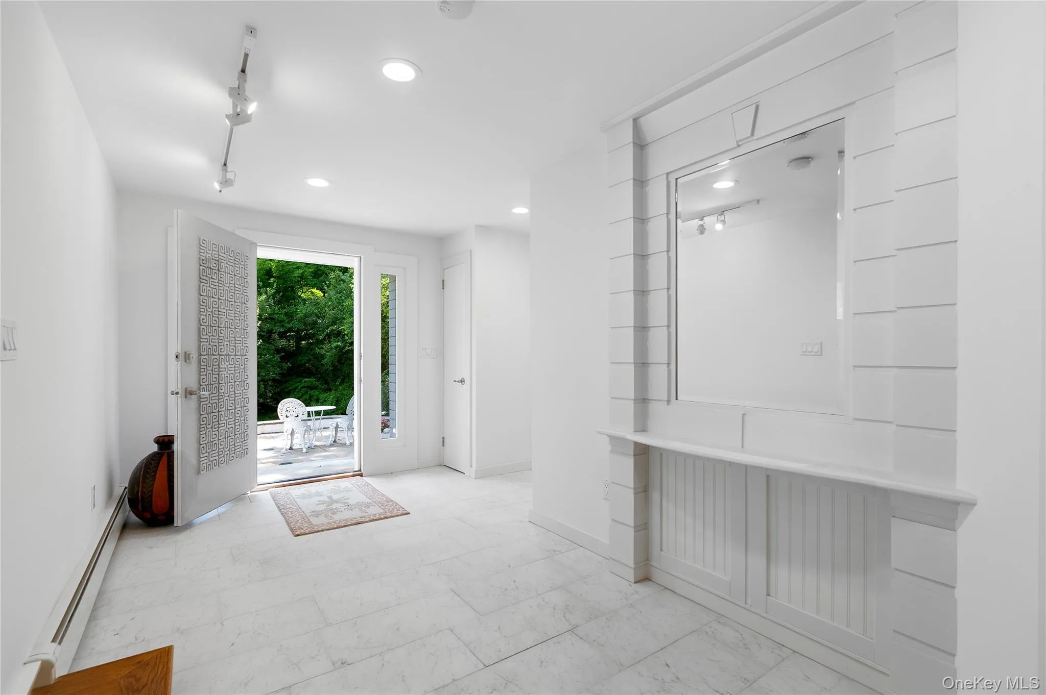 170 Barger Street, Putnam Valley, NY, 4 Bedrooms Bedrooms, 9 Rooms Rooms,4 BathroomsBathrooms,Residential,For Rent,Barger,0,1006773 170 Barger Street, Putnam Valley, NY, 4 Bedrooms Bedrooms, 9 Rooms Rooms,4 BathroomsBathrooms,Residential,For Rent,Barger,0,1006773