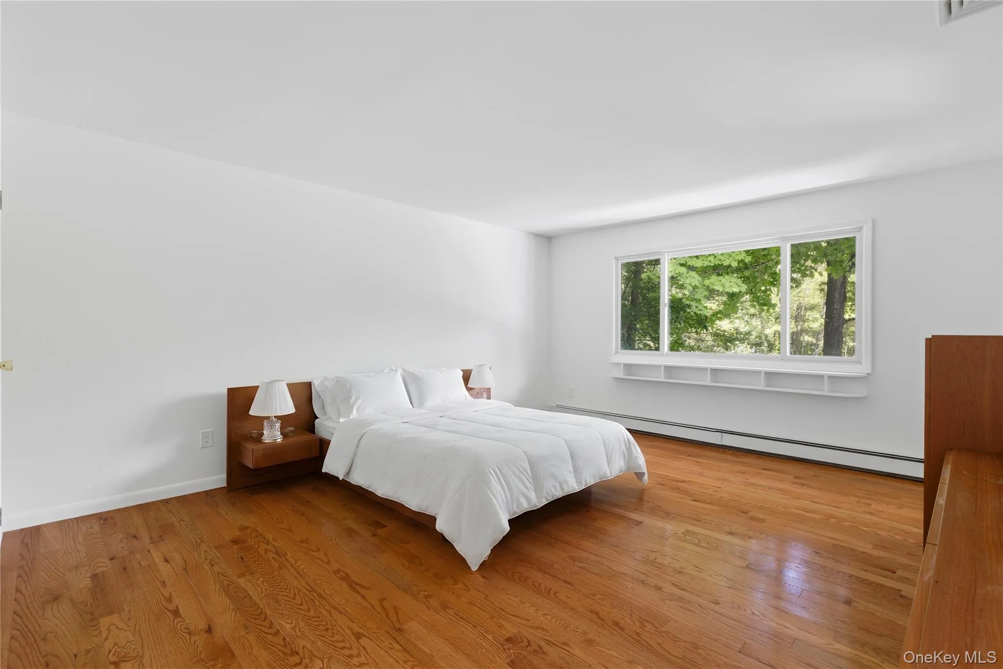 170 Barger Street, Putnam Valley, NY, 4 Bedrooms Bedrooms, 9 Rooms Rooms,4 BathroomsBathrooms,Residential,For Rent,Barger,0,1006773 170 Barger Street, Putnam Valley, NY, 4 Bedrooms Bedrooms, 9 Rooms Rooms,4 BathroomsBathrooms,Residential,For Rent,Barger,0,1006773