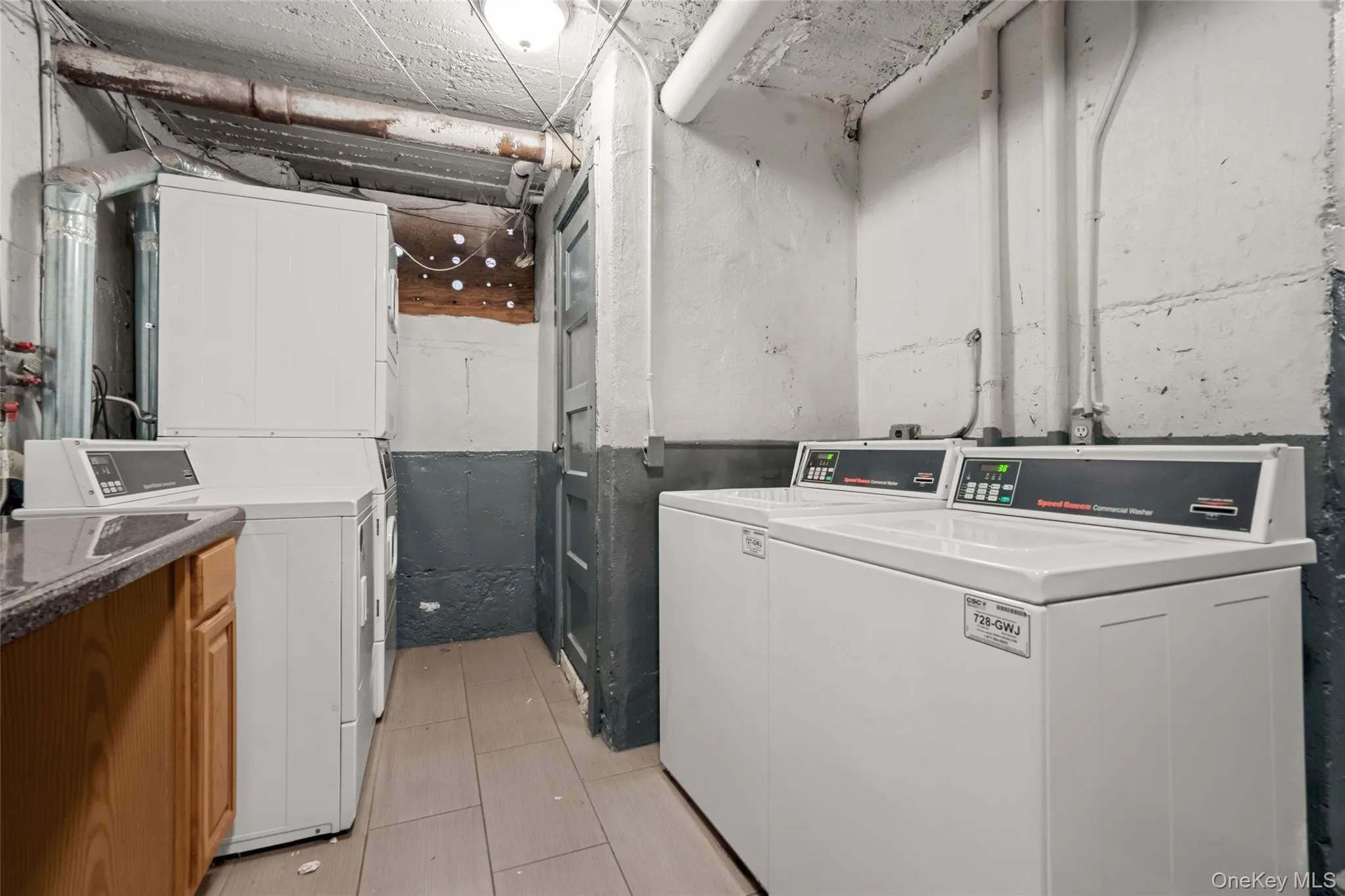 155-17 Sanford Avenue, New York, NY, 3 Rooms Rooms,1 BathroomBathrooms,Residential,For Rent,Sanford,0,1006774 155-17 Sanford Avenue, New York, NY, 3 Rooms Rooms,1 BathroomBathrooms,Residential,For Rent,Sanford,0,1006774