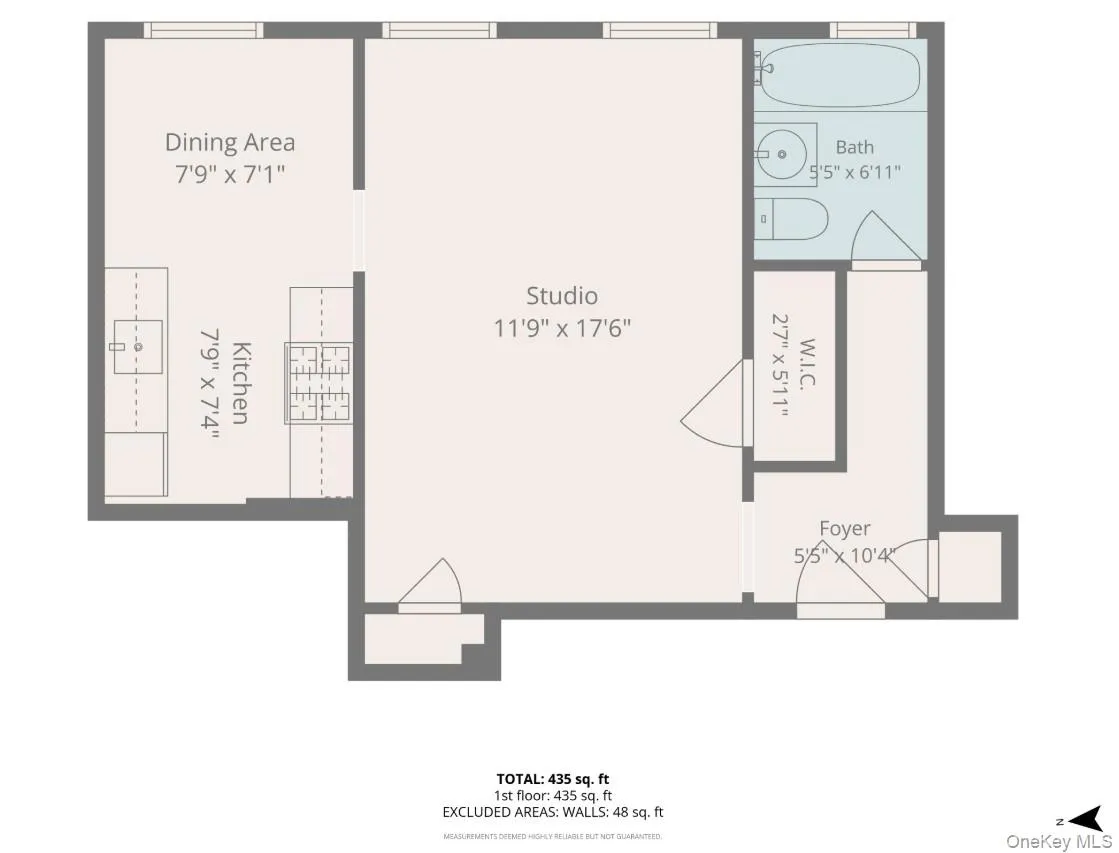 155-17 Sanford Avenue, New York, NY, 3 Rooms Rooms,1 BathroomBathrooms,Residential,For Rent,Sanford,0,1006774 155-17 Sanford Avenue, New York, NY, 3 Rooms Rooms,1 BathroomBathrooms,Residential,For Rent,Sanford,0,1006774