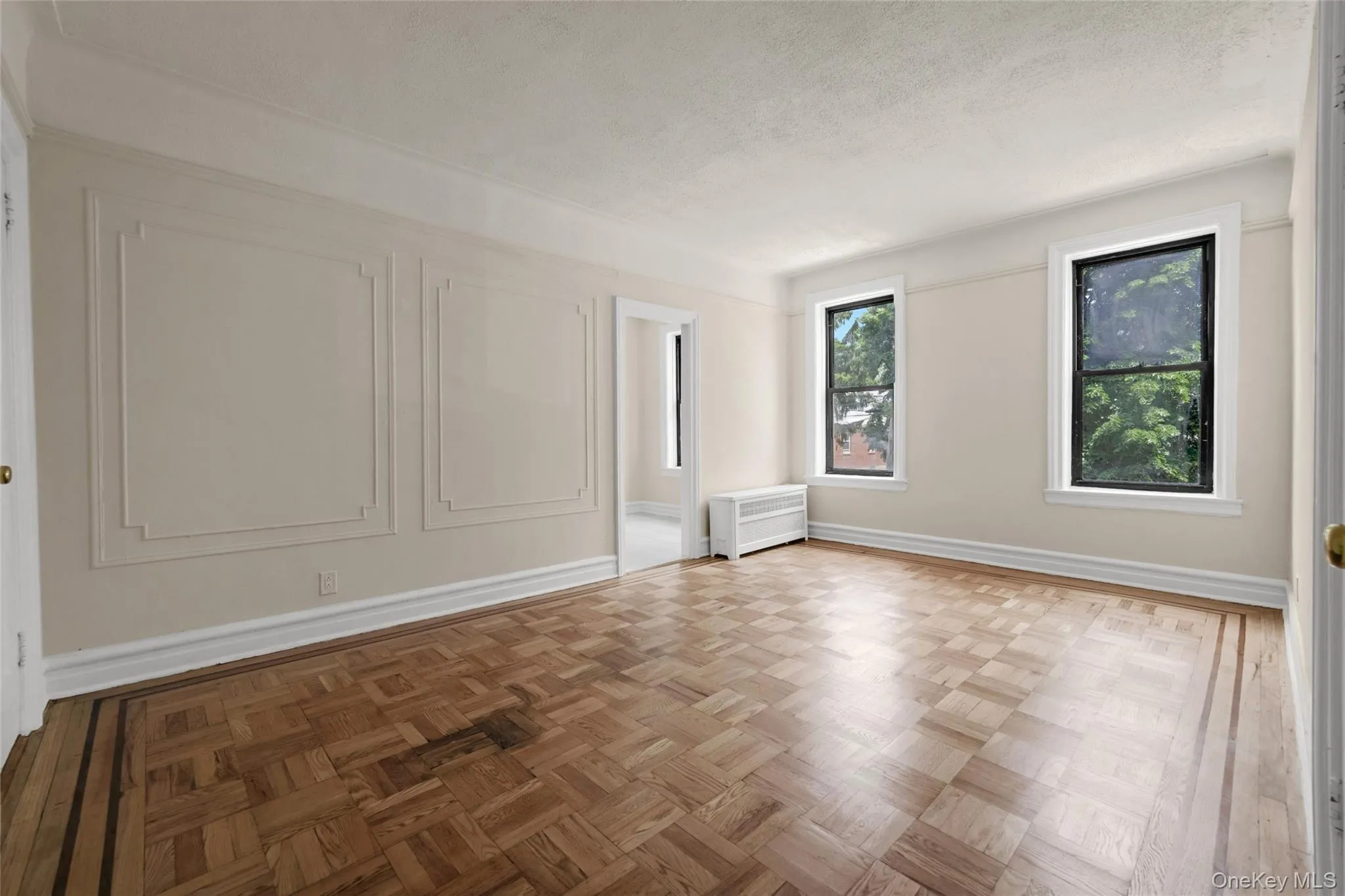 155-17 Sanford Avenue, New York, NY, 3 Rooms Rooms,1 BathroomBathrooms,Residential,For Rent,Sanford,0,1006774 155-17 Sanford Avenue, New York, NY, 3 Rooms Rooms,1 BathroomBathrooms,Residential,For Rent,Sanford,0,1006774