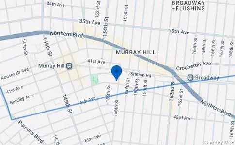155-17 Sanford Avenue, New York, NY, 3 Rooms Rooms,1 BathroomBathrooms,Residential,For Rent,Sanford,0,1006774 155-17 Sanford Avenue, New York, NY, 3 Rooms Rooms,1 BathroomBathrooms,Residential,For Rent,Sanford,0,1006774