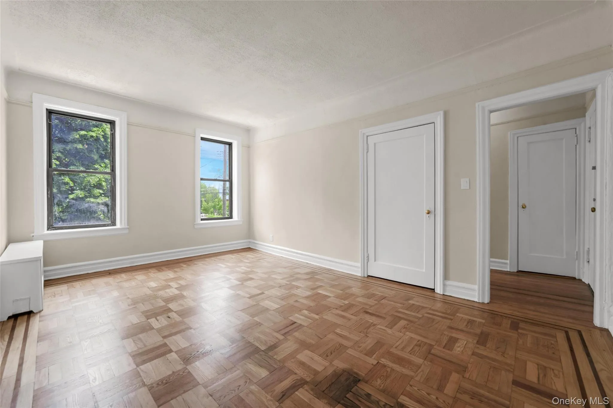 155-17 Sanford Avenue, New York, NY, 3 Rooms Rooms,1 BathroomBathrooms,Residential,For Rent,Sanford,0,1006774 155-17 Sanford Avenue, New York, NY, 3 Rooms Rooms,1 BathroomBathrooms,Residential,For Rent,Sanford,0,1006774