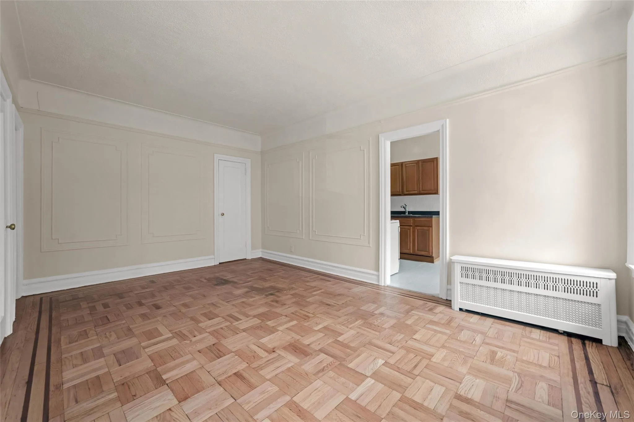 155-17 Sanford Avenue, New York, NY, 3 Rooms Rooms,1 BathroomBathrooms,Residential,For Rent,Sanford,0,1006774 155-17 Sanford Avenue, New York, NY, 3 Rooms Rooms,1 BathroomBathrooms,Residential,For Rent,Sanford,0,1006774