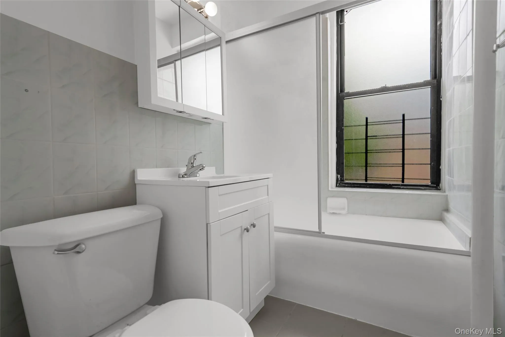New Bathroom New Bathroom