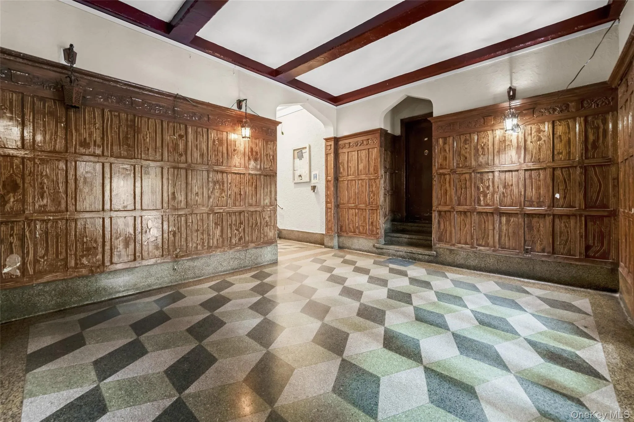 155-17 Sanford Avenue, New York, NY, 3 Rooms Rooms,1 BathroomBathrooms,Residential,For Rent,Sanford,0,1006774 155-17 Sanford Avenue, New York, NY, 3 Rooms Rooms,1 BathroomBathrooms,Residential,For Rent,Sanford,0,1006774