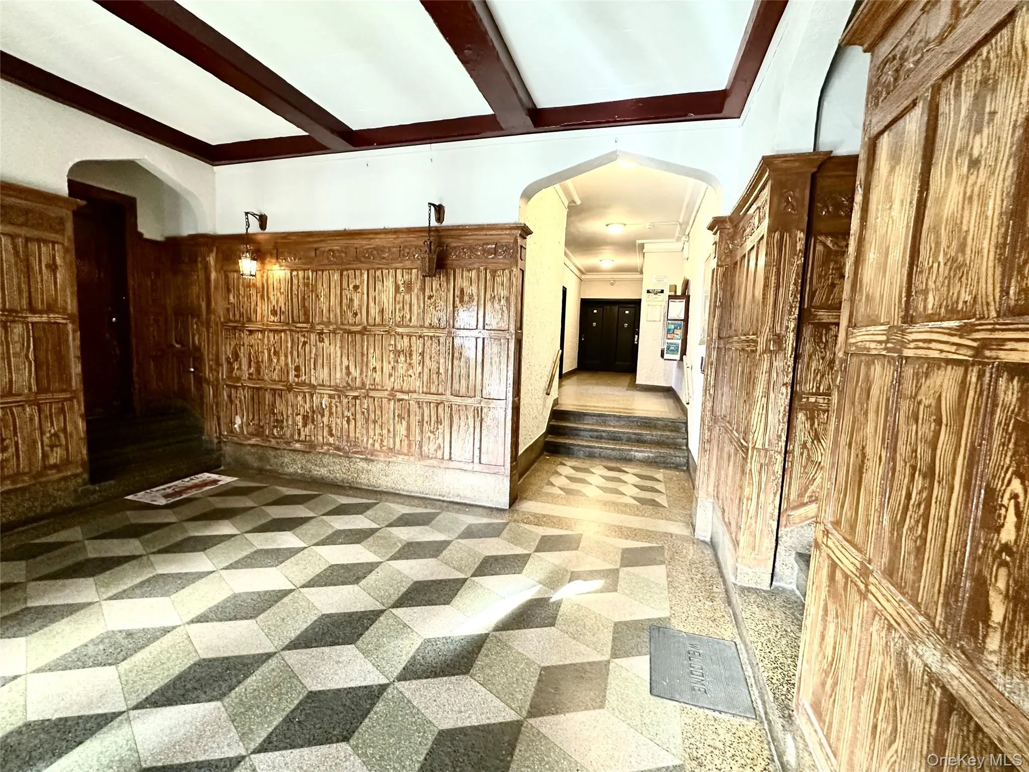 155-17 Sanford Avenue, New York, NY, 3 Rooms Rooms,1 BathroomBathrooms,Residential,For Rent,Sanford,0,1006774 155-17 Sanford Avenue, New York, NY, 3 Rooms Rooms,1 BathroomBathrooms,Residential,For Rent,Sanford,0,1006774