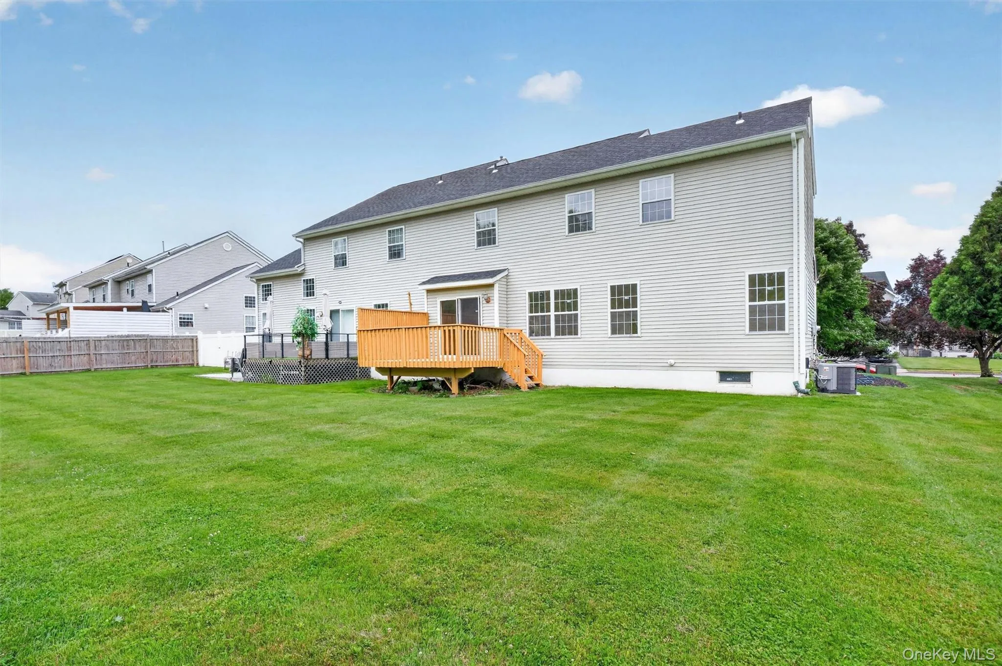 16 Woodfield Drive, Blooming Grove, NY, 3 Bedrooms Bedrooms, 7 Rooms Rooms,1 BathroomBathrooms,Residential,For Rent,Woodfield,0,1006778 16 Woodfield Drive, Blooming Grove, NY, 3 Bedrooms Bedrooms, 7 Rooms Rooms,1 BathroomBathrooms,Residential,For Rent,Woodfield,0,1006778