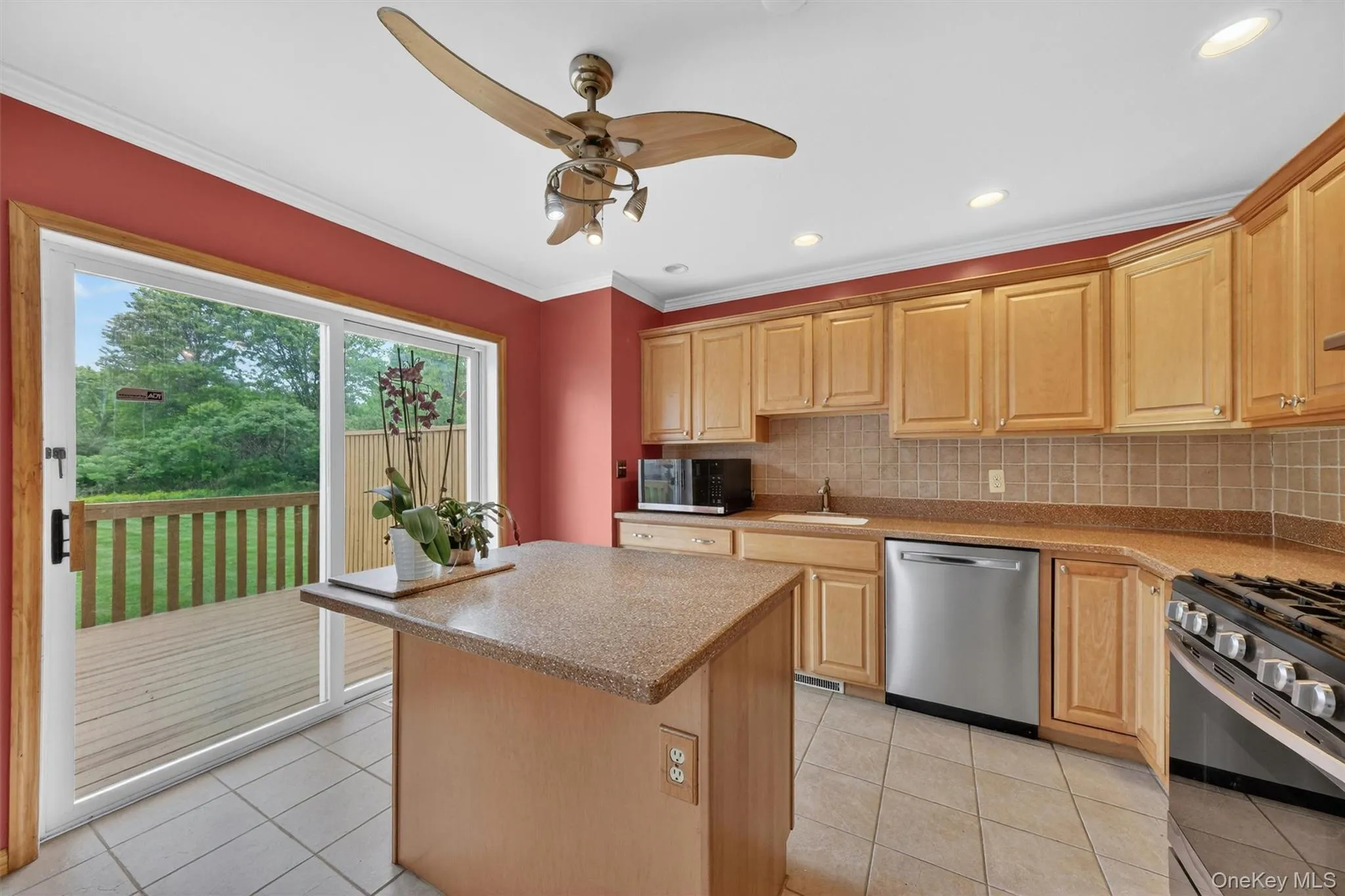 16 Woodfield Drive, Blooming Grove, NY, 3 Bedrooms Bedrooms, 7 Rooms Rooms,1 BathroomBathrooms,Residential,For Rent,Woodfield,0,1006778 16 Woodfield Drive, Blooming Grove, NY, 3 Bedrooms Bedrooms, 7 Rooms Rooms,1 BathroomBathrooms,Residential,For Rent,Woodfield,0,1006778