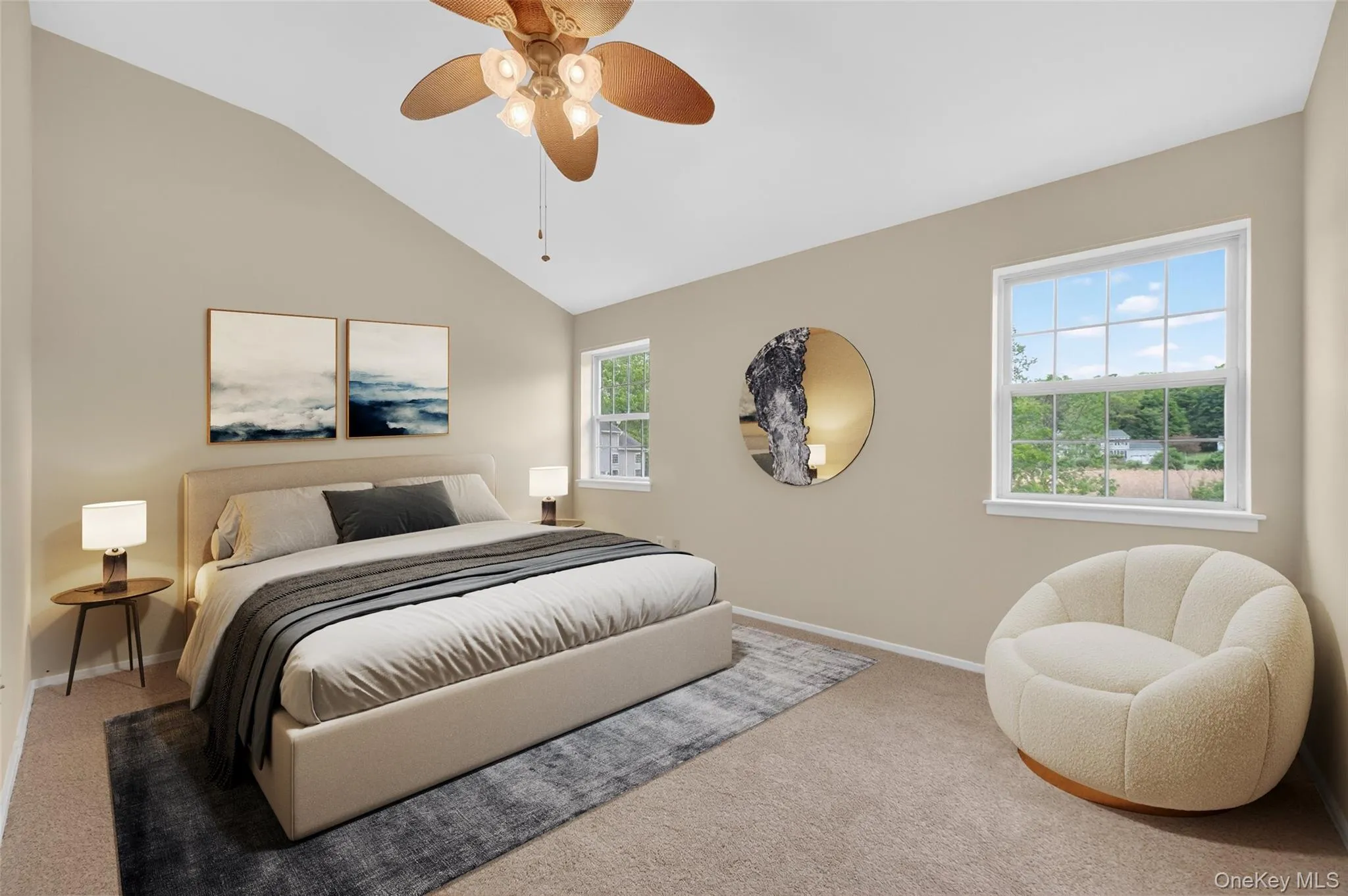 16 Woodfield Drive, Blooming Grove, NY, 3 Bedrooms Bedrooms, 7 Rooms Rooms,1 BathroomBathrooms,Residential,For Rent,Woodfield,0,1006778 16 Woodfield Drive, Blooming Grove, NY, 3 Bedrooms Bedrooms, 7 Rooms Rooms,1 BathroomBathrooms,Residential,For Rent,Woodfield,0,1006778
