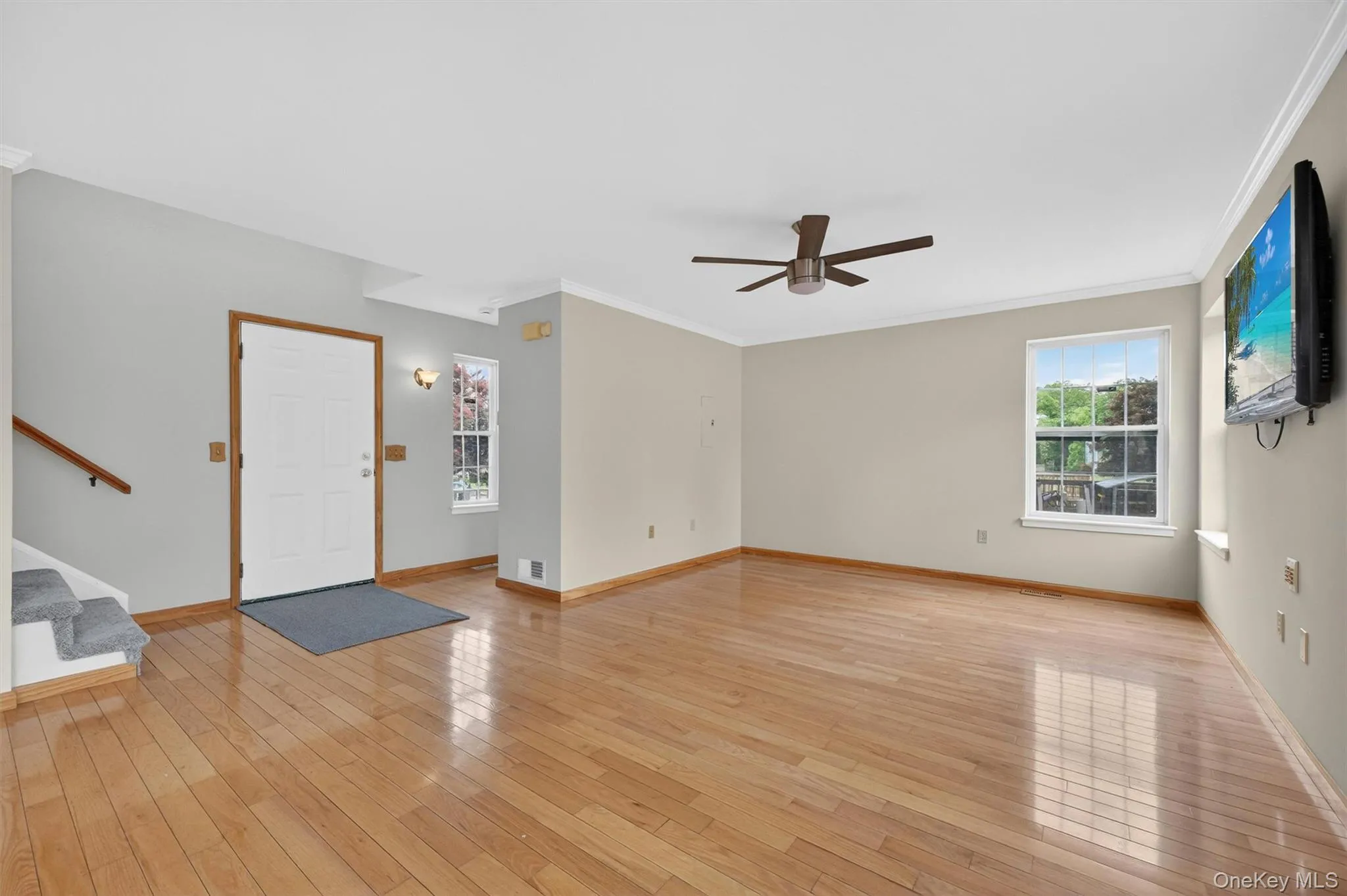 16 Woodfield Drive, Blooming Grove, NY, 3 Bedrooms Bedrooms, 7 Rooms Rooms,1 BathroomBathrooms,Residential,For Rent,Woodfield,0,1006778 16 Woodfield Drive, Blooming Grove, NY, 3 Bedrooms Bedrooms, 7 Rooms Rooms,1 BathroomBathrooms,Residential,For Rent,Woodfield,0,1006778
