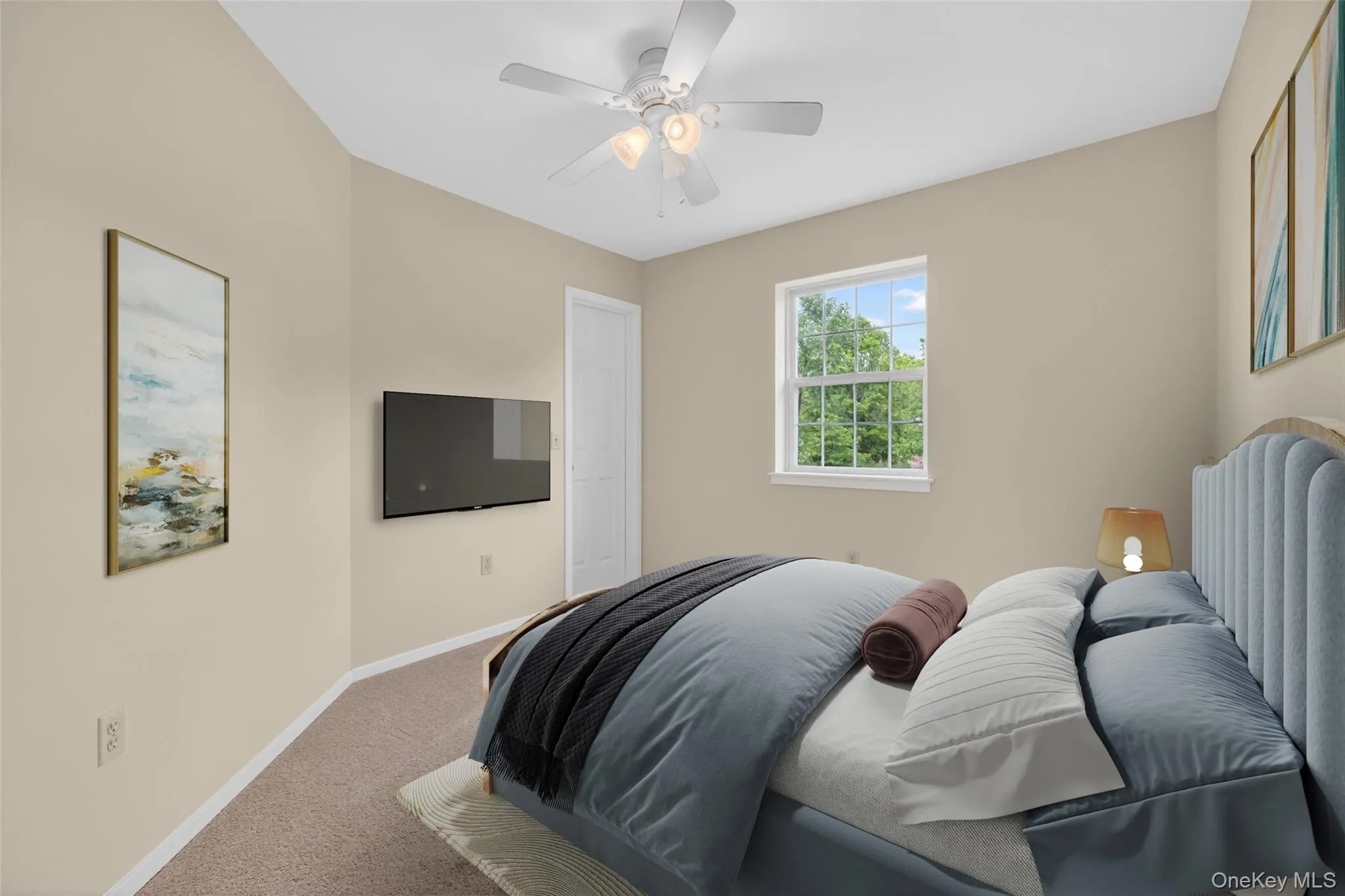 16 Woodfield Drive, Blooming Grove, NY, 3 Bedrooms Bedrooms, 7 Rooms Rooms,1 BathroomBathrooms,Residential,For Rent,Woodfield,0,1006778 16 Woodfield Drive, Blooming Grove, NY, 3 Bedrooms Bedrooms, 7 Rooms Rooms,1 BathroomBathrooms,Residential,For Rent,Woodfield,0,1006778