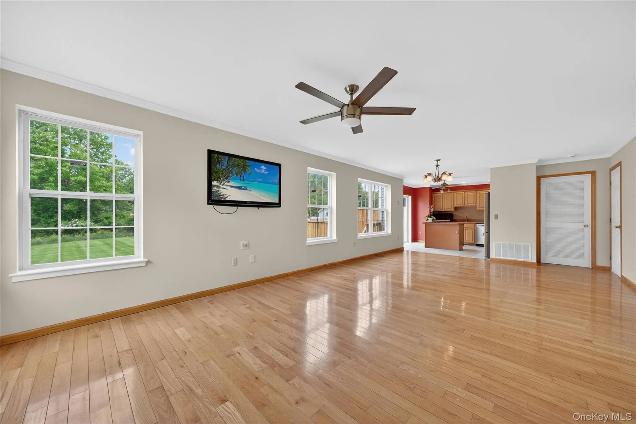 16 Woodfield Drive, Blooming Grove, NY, 3 Bedrooms Bedrooms, 7 Rooms Rooms,1 BathroomBathrooms,Residential,For Rent,Woodfield,0,1006778 16 Woodfield Drive, Blooming Grove, NY, 3 Bedrooms Bedrooms, 7 Rooms Rooms,1 BathroomBathrooms,Residential,For Rent,Woodfield,0,1006778