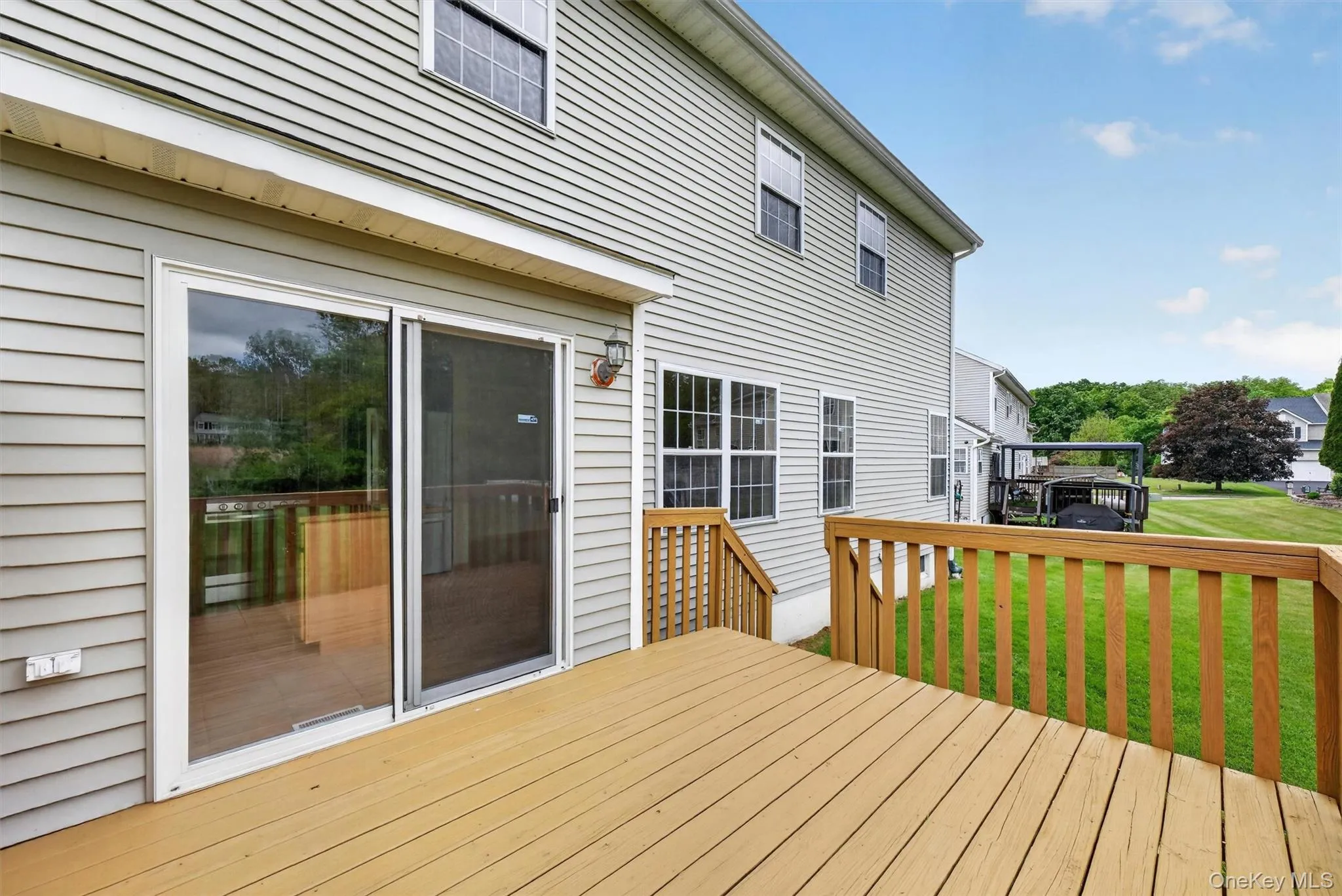 16 Woodfield Drive, Blooming Grove, NY, 3 Bedrooms Bedrooms, 7 Rooms Rooms,1 BathroomBathrooms,Residential,For Rent,Woodfield,0,1006778 16 Woodfield Drive, Blooming Grove, NY, 3 Bedrooms Bedrooms, 7 Rooms Rooms,1 BathroomBathrooms,Residential,For Rent,Woodfield,0,1006778