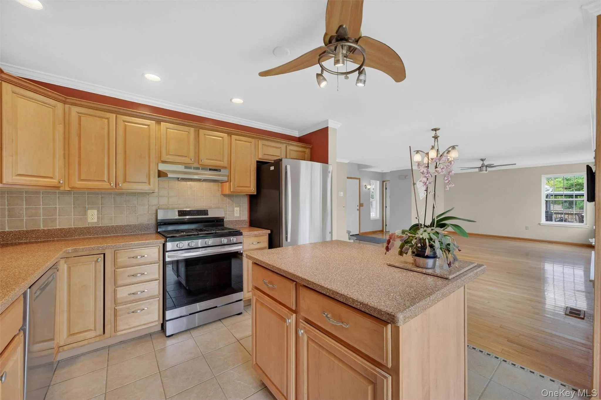 16 Woodfield Drive, Blooming Grove, NY, 3 Bedrooms Bedrooms, 7 Rooms Rooms,1 BathroomBathrooms,Residential,For Rent,Woodfield,0,1006778 16 Woodfield Drive, Blooming Grove, NY, 3 Bedrooms Bedrooms, 7 Rooms Rooms,1 BathroomBathrooms,Residential,For Rent,Woodfield,0,1006778