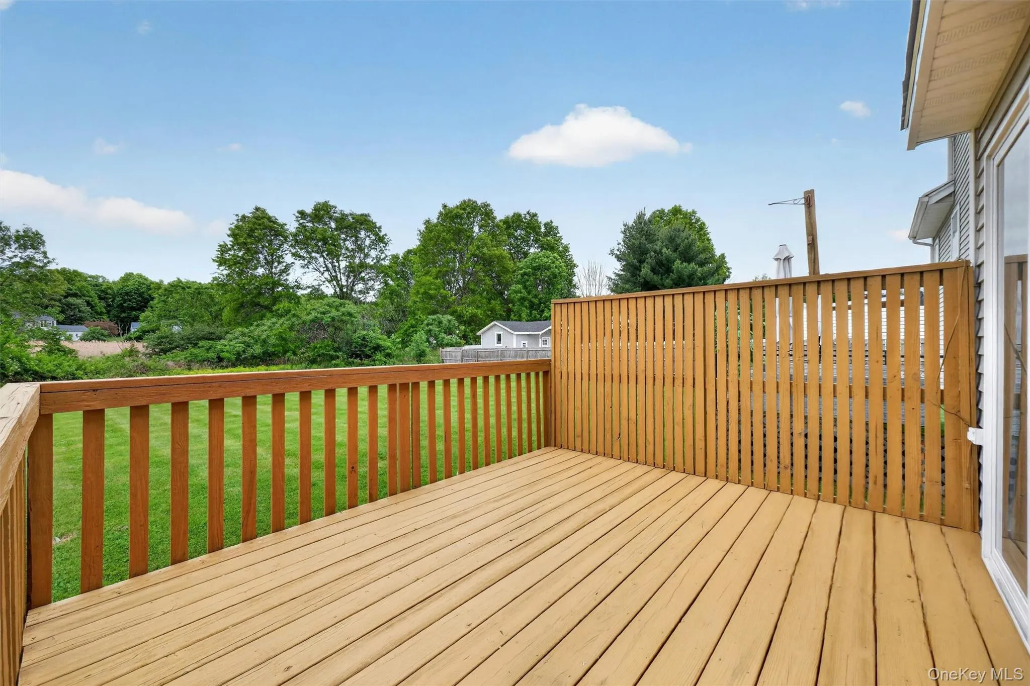 16 Woodfield Drive, Blooming Grove, NY, 3 Bedrooms Bedrooms, 7 Rooms Rooms,1 BathroomBathrooms,Residential,For Rent,Woodfield,0,1006778 16 Woodfield Drive, Blooming Grove, NY, 3 Bedrooms Bedrooms, 7 Rooms Rooms,1 BathroomBathrooms,Residential,For Rent,Woodfield,0,1006778