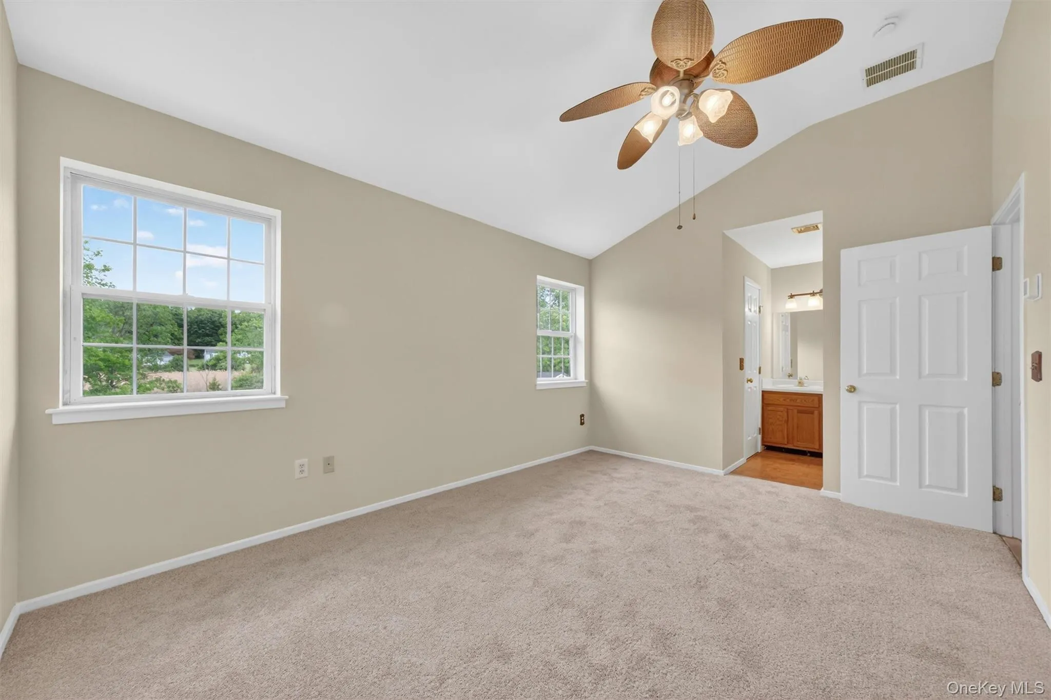 16 Woodfield Drive, Blooming Grove, NY, 3 Bedrooms Bedrooms, 7 Rooms Rooms,1 BathroomBathrooms,Residential,For Rent,Woodfield,0,1006778 16 Woodfield Drive, Blooming Grove, NY, 3 Bedrooms Bedrooms, 7 Rooms Rooms,1 BathroomBathrooms,Residential,For Rent,Woodfield,0,1006778