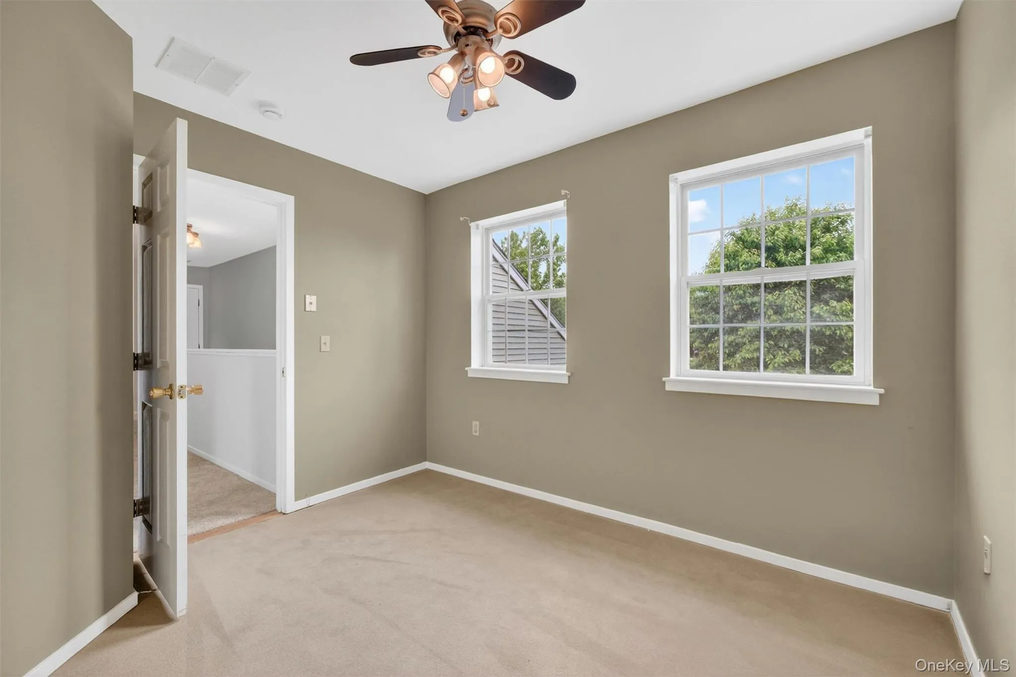 16 Woodfield Drive, Blooming Grove, NY, 3 Bedrooms Bedrooms, 7 Rooms Rooms,1 BathroomBathrooms,Residential,For Rent,Woodfield,0,1006778 16 Woodfield Drive, Blooming Grove, NY, 3 Bedrooms Bedrooms, 7 Rooms Rooms,1 BathroomBathrooms,Residential,For Rent,Woodfield,0,1006778