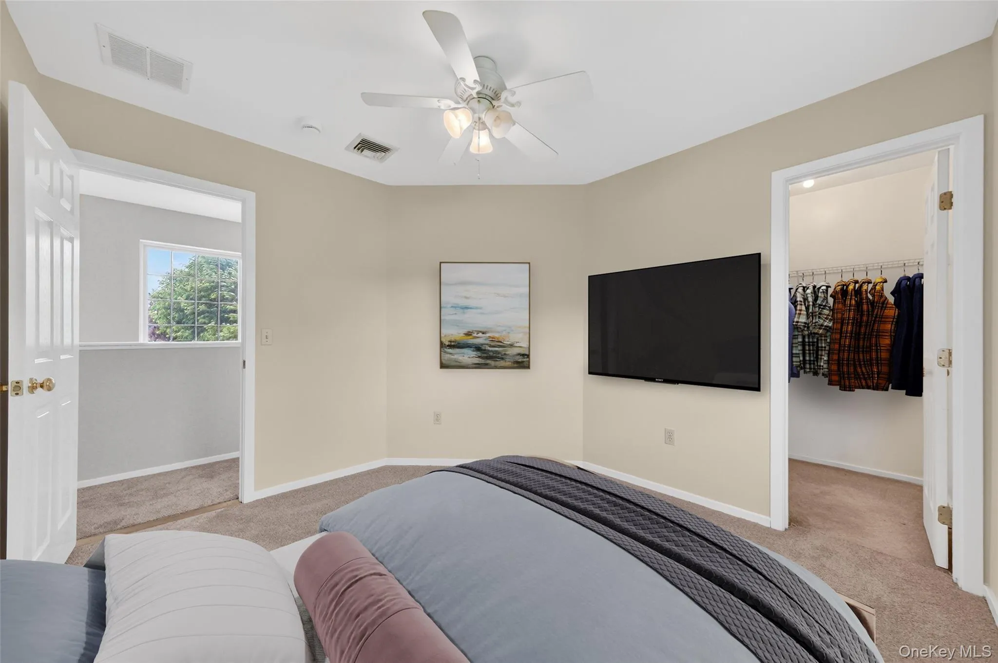 16 Woodfield Drive, Blooming Grove, NY, 3 Bedrooms Bedrooms, 7 Rooms Rooms,1 BathroomBathrooms,Residential,For Rent,Woodfield,0,1006778 16 Woodfield Drive, Blooming Grove, NY, 3 Bedrooms Bedrooms, 7 Rooms Rooms,1 BathroomBathrooms,Residential,For Rent,Woodfield,0,1006778
