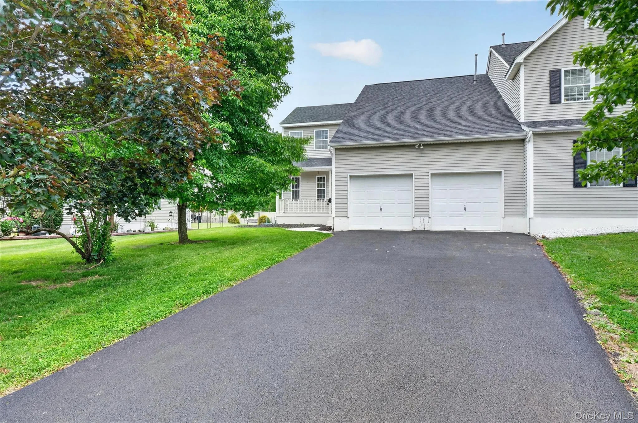 16 Woodfield Drive, Blooming Grove, NY, 3 Bedrooms Bedrooms, 7 Rooms Rooms,1 BathroomBathrooms,Residential,For Rent,Woodfield,0,1006778 16 Woodfield Drive, Blooming Grove, NY, 3 Bedrooms Bedrooms, 7 Rooms Rooms,1 BathroomBathrooms,Residential,For Rent,Woodfield,0,1006778
