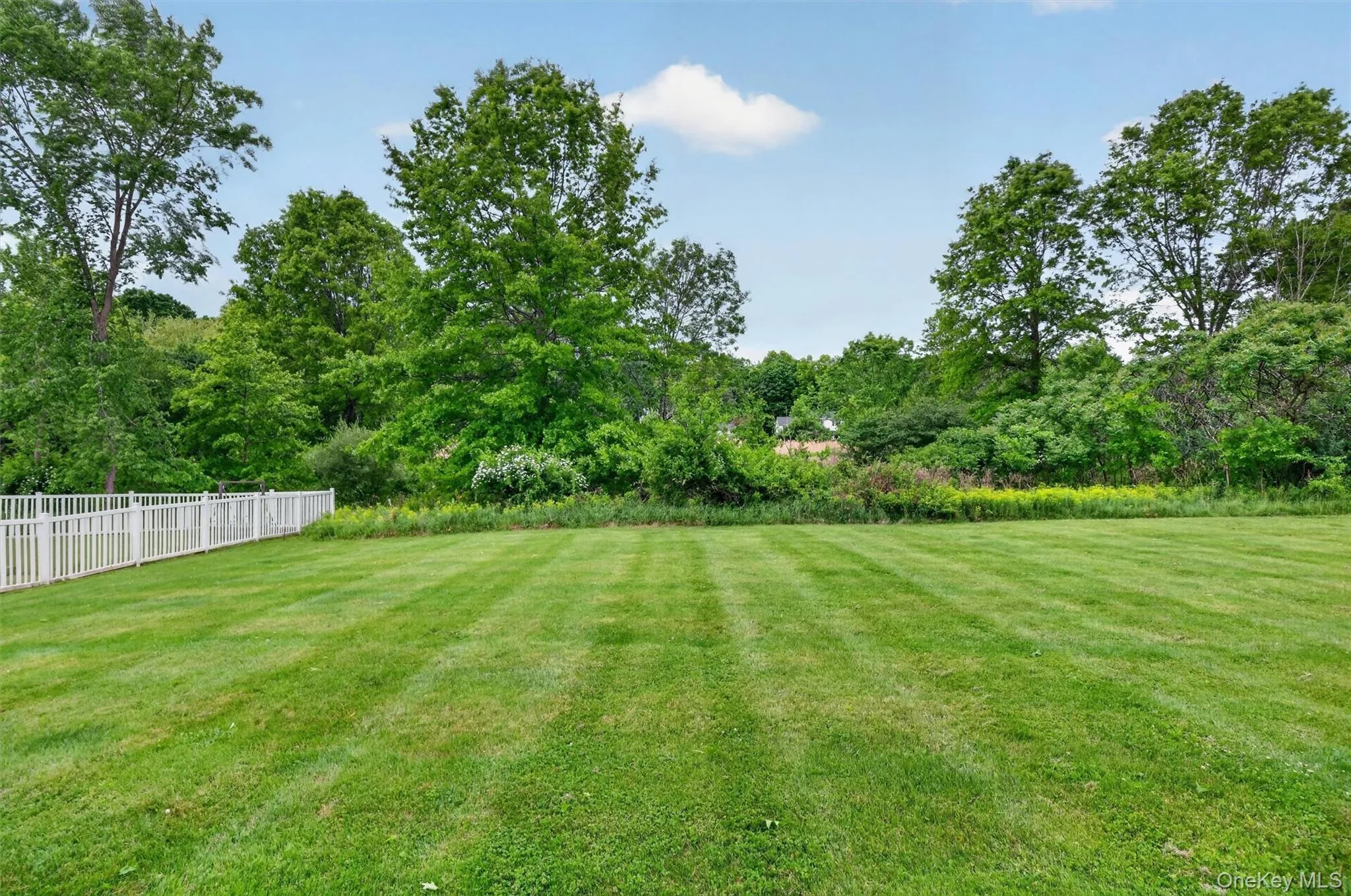 16 Woodfield Drive, Blooming Grove, NY, 3 Bedrooms Bedrooms, 7 Rooms Rooms,1 BathroomBathrooms,Residential,For Rent,Woodfield,0,1006778 16 Woodfield Drive, Blooming Grove, NY, 3 Bedrooms Bedrooms, 7 Rooms Rooms,1 BathroomBathrooms,Residential,For Rent,Woodfield,0,1006778