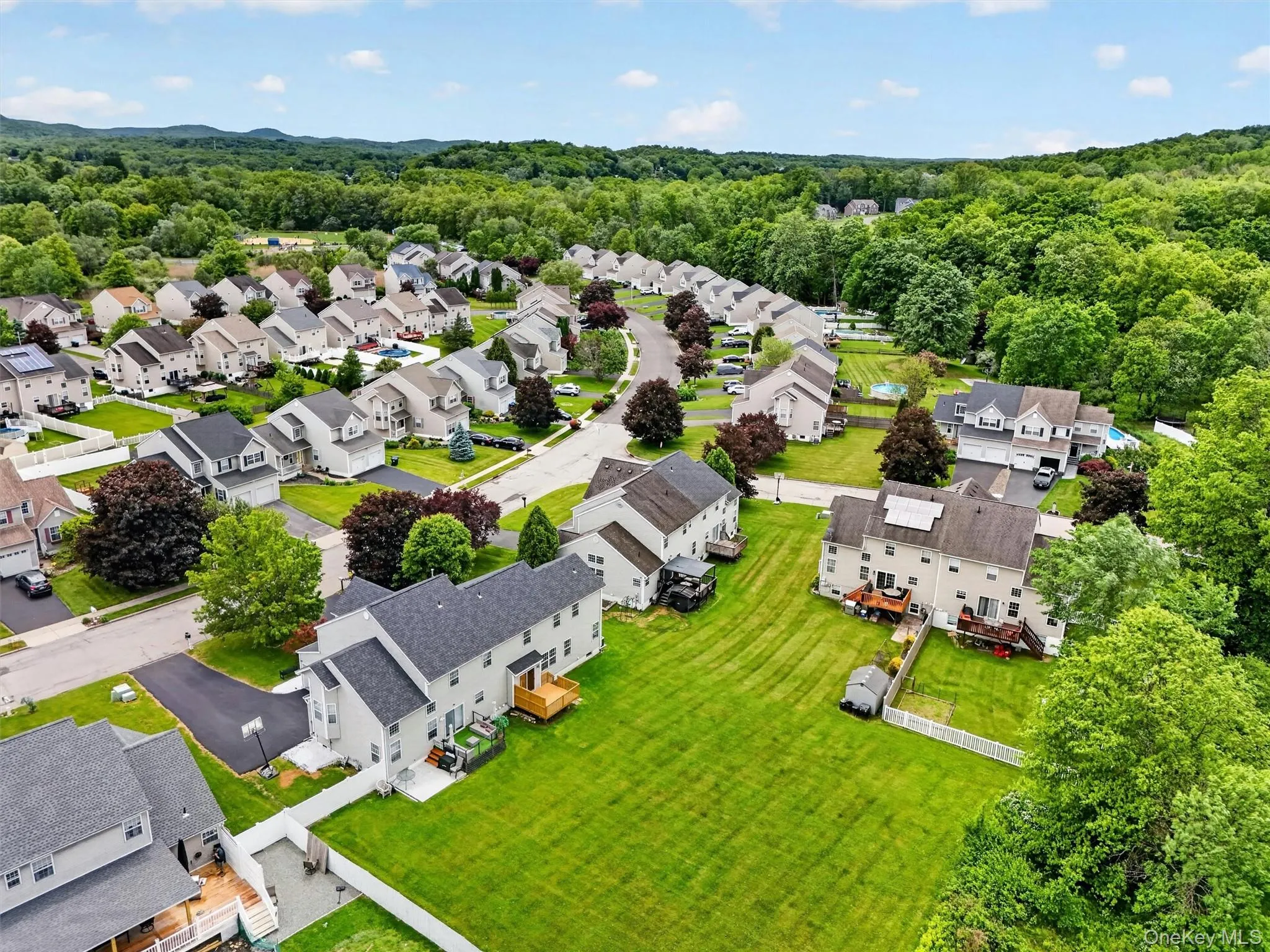 16 Woodfield Drive, Blooming Grove, NY, 3 Bedrooms Bedrooms, 7 Rooms Rooms,1 BathroomBathrooms,Residential,For Rent,Woodfield,0,1006778 16 Woodfield Drive, Blooming Grove, NY, 3 Bedrooms Bedrooms, 7 Rooms Rooms,1 BathroomBathrooms,Residential,For Rent,Woodfield,0,1006778