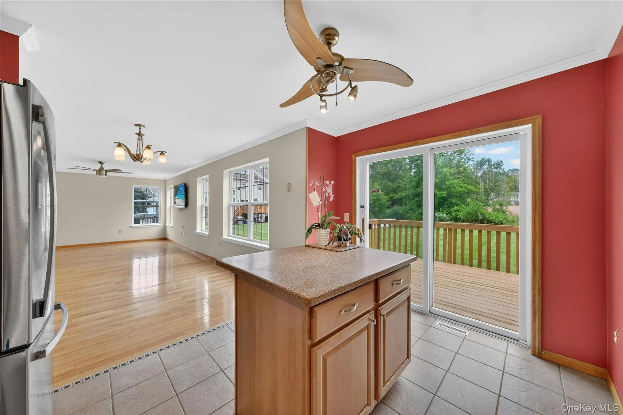 16 Woodfield Drive, Blooming Grove, NY, 3 Bedrooms Bedrooms, 7 Rooms Rooms,1 BathroomBathrooms,Residential,For Rent,Woodfield,0,1006778 16 Woodfield Drive, Blooming Grove, NY, 3 Bedrooms Bedrooms, 7 Rooms Rooms,1 BathroomBathrooms,Residential,For Rent,Woodfield,0,1006778