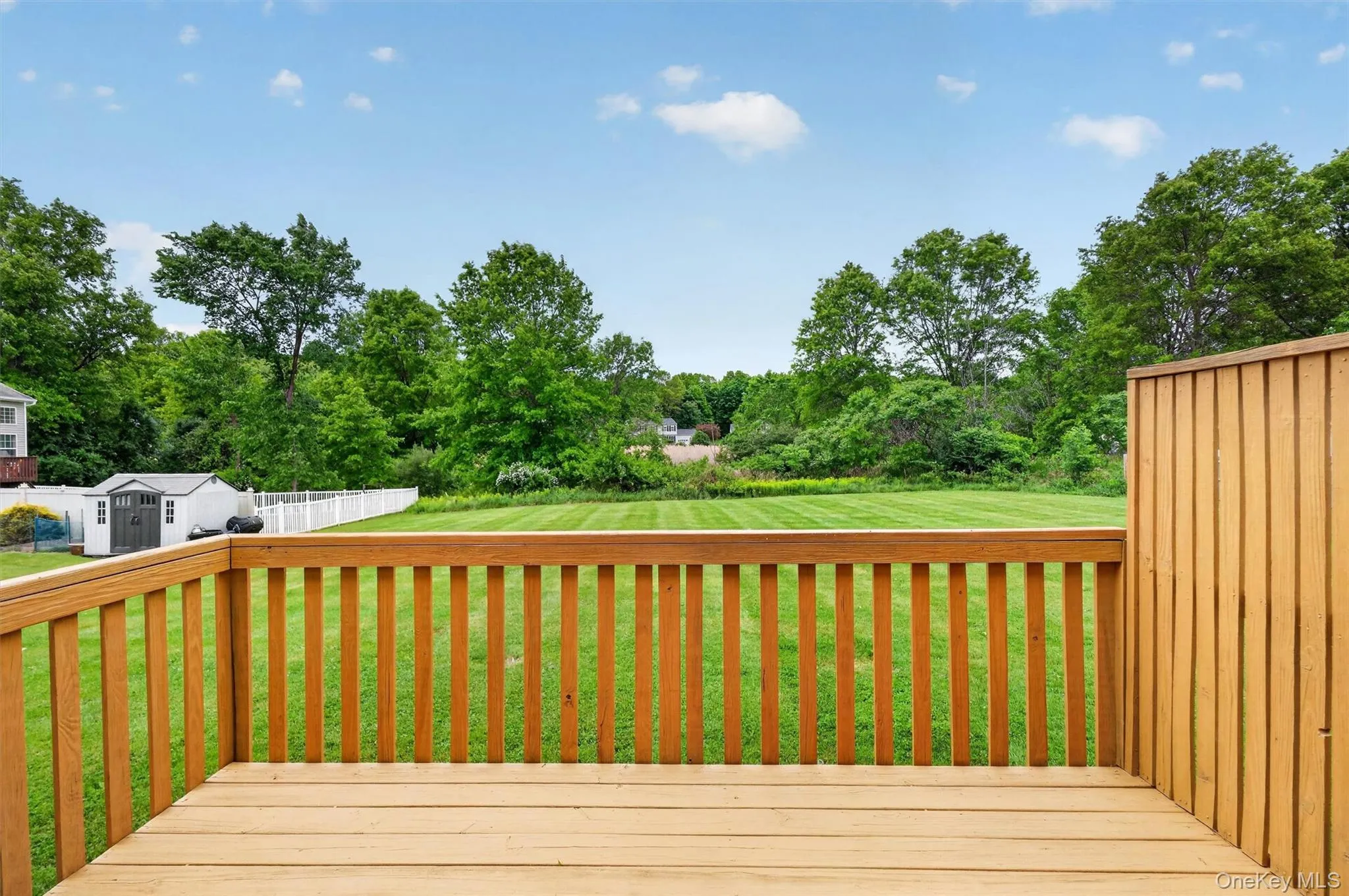 16 Woodfield Drive, Blooming Grove, NY, 3 Bedrooms Bedrooms, 7 Rooms Rooms,1 BathroomBathrooms,Residential,For Rent,Woodfield,0,1006778 16 Woodfield Drive, Blooming Grove, NY, 3 Bedrooms Bedrooms, 7 Rooms Rooms,1 BathroomBathrooms,Residential,For Rent,Woodfield,0,1006778