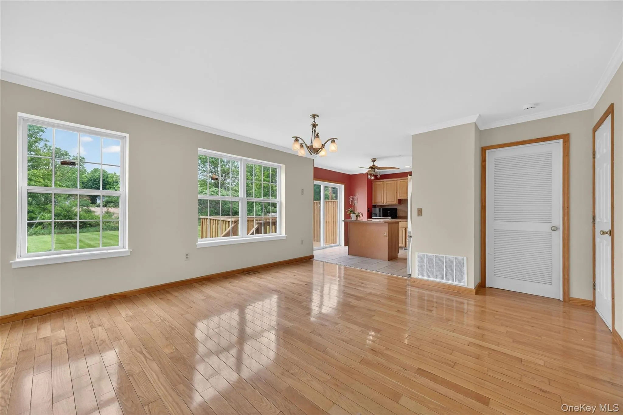 16 Woodfield Drive, Blooming Grove, NY, 3 Bedrooms Bedrooms, 7 Rooms Rooms,1 BathroomBathrooms,Residential,For Rent,Woodfield,0,1006778 16 Woodfield Drive, Blooming Grove, NY, 3 Bedrooms Bedrooms, 7 Rooms Rooms,1 BathroomBathrooms,Residential,For Rent,Woodfield,0,1006778