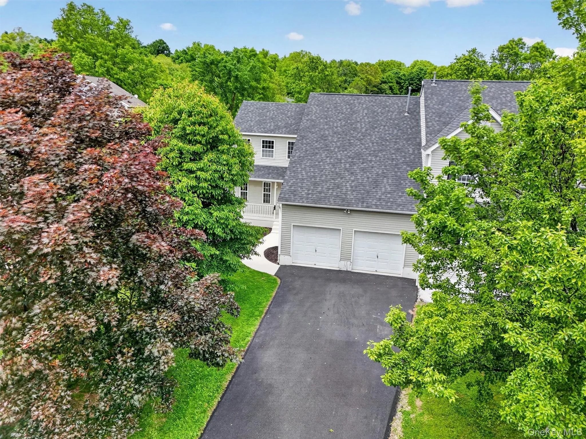 16 Woodfield Drive, Blooming Grove, NY, 3 Bedrooms Bedrooms, 7 Rooms Rooms,1 BathroomBathrooms,Residential,For Rent,Woodfield,0,1006778 16 Woodfield Drive, Blooming Grove, NY, 3 Bedrooms Bedrooms, 7 Rooms Rooms,1 BathroomBathrooms,Residential,For Rent,Woodfield,0,1006778