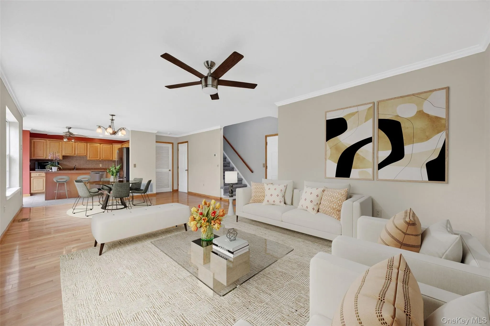 16 Woodfield Drive, Blooming Grove, NY, 3 Bedrooms Bedrooms, 7 Rooms Rooms,1 BathroomBathrooms,Residential,For Rent,Woodfield,0,1006778 16 Woodfield Drive, Blooming Grove, NY, 3 Bedrooms Bedrooms, 7 Rooms Rooms,1 BathroomBathrooms,Residential,For Rent,Woodfield,0,1006778