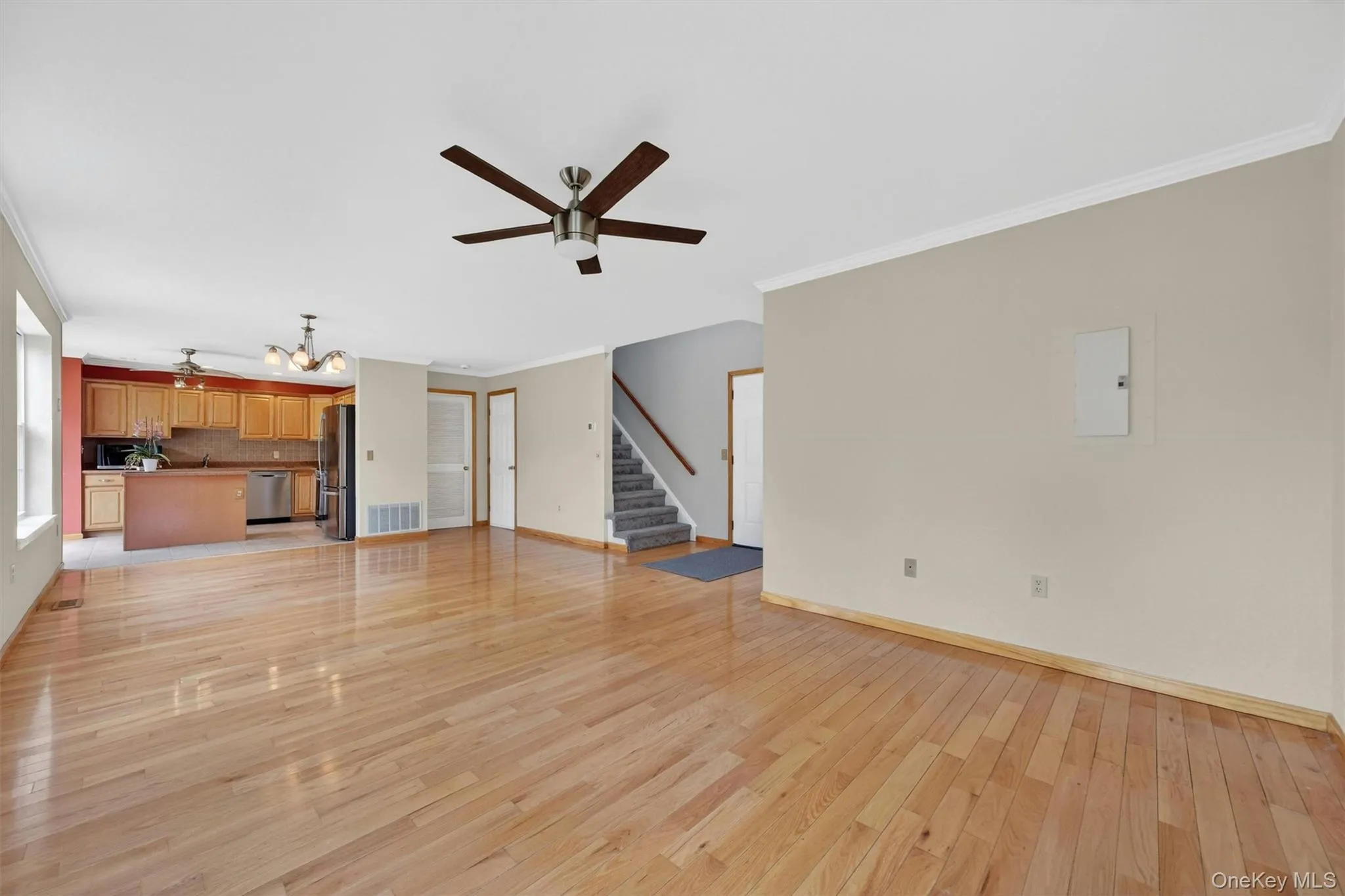 16 Woodfield Drive, Blooming Grove, NY, 3 Bedrooms Bedrooms, 7 Rooms Rooms,1 BathroomBathrooms,Residential,For Rent,Woodfield,0,1006778 16 Woodfield Drive, Blooming Grove, NY, 3 Bedrooms Bedrooms, 7 Rooms Rooms,1 BathroomBathrooms,Residential,For Rent,Woodfield,0,1006778