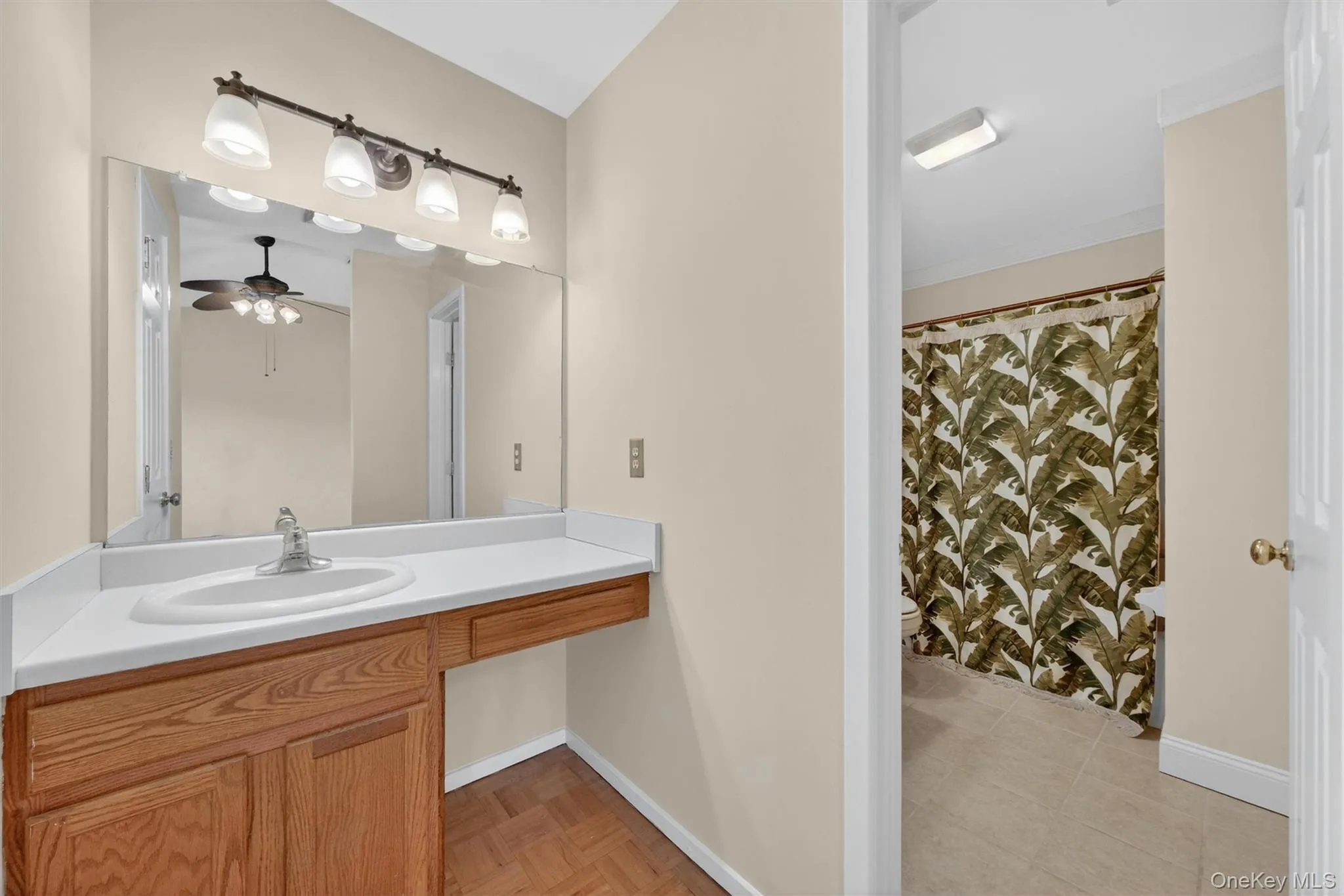 16 Woodfield Drive, Blooming Grove, NY, 3 Bedrooms Bedrooms, 7 Rooms Rooms,1 BathroomBathrooms,Residential,For Rent,Woodfield,0,1006778 16 Woodfield Drive, Blooming Grove, NY, 3 Bedrooms Bedrooms, 7 Rooms Rooms,1 BathroomBathrooms,Residential,For Rent,Woodfield,0,1006778