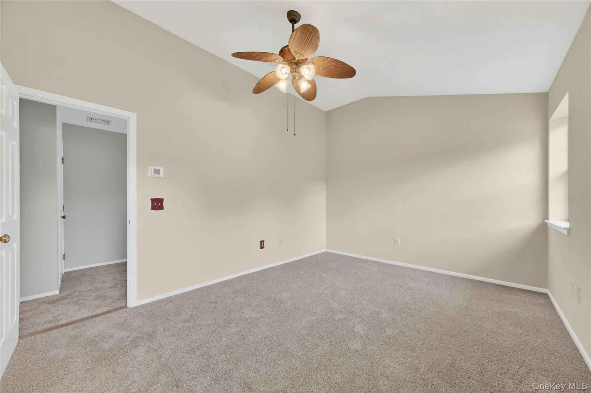 16 Woodfield Drive, Blooming Grove, NY, 3 Bedrooms Bedrooms, 7 Rooms Rooms,1 BathroomBathrooms,Residential,For Rent,Woodfield,0,1006778 16 Woodfield Drive, Blooming Grove, NY, 3 Bedrooms Bedrooms, 7 Rooms Rooms,1 BathroomBathrooms,Residential,For Rent,Woodfield,0,1006778