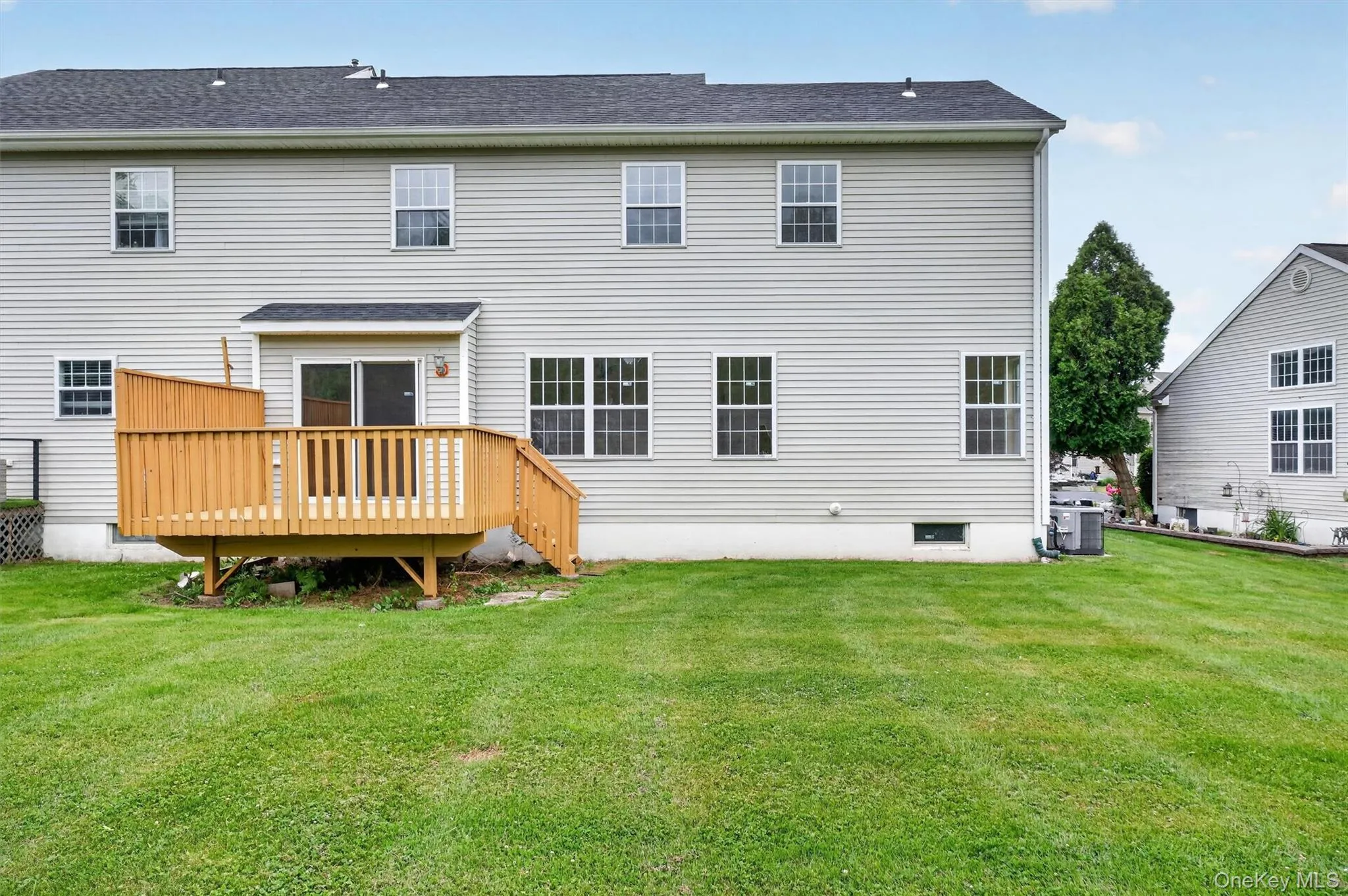 16 Woodfield Drive, Blooming Grove, NY, 3 Bedrooms Bedrooms, 7 Rooms Rooms,1 BathroomBathrooms,Residential,For Rent,Woodfield,0,1006778 16 Woodfield Drive, Blooming Grove, NY, 3 Bedrooms Bedrooms, 7 Rooms Rooms,1 BathroomBathrooms,Residential,For Rent,Woodfield,0,1006778