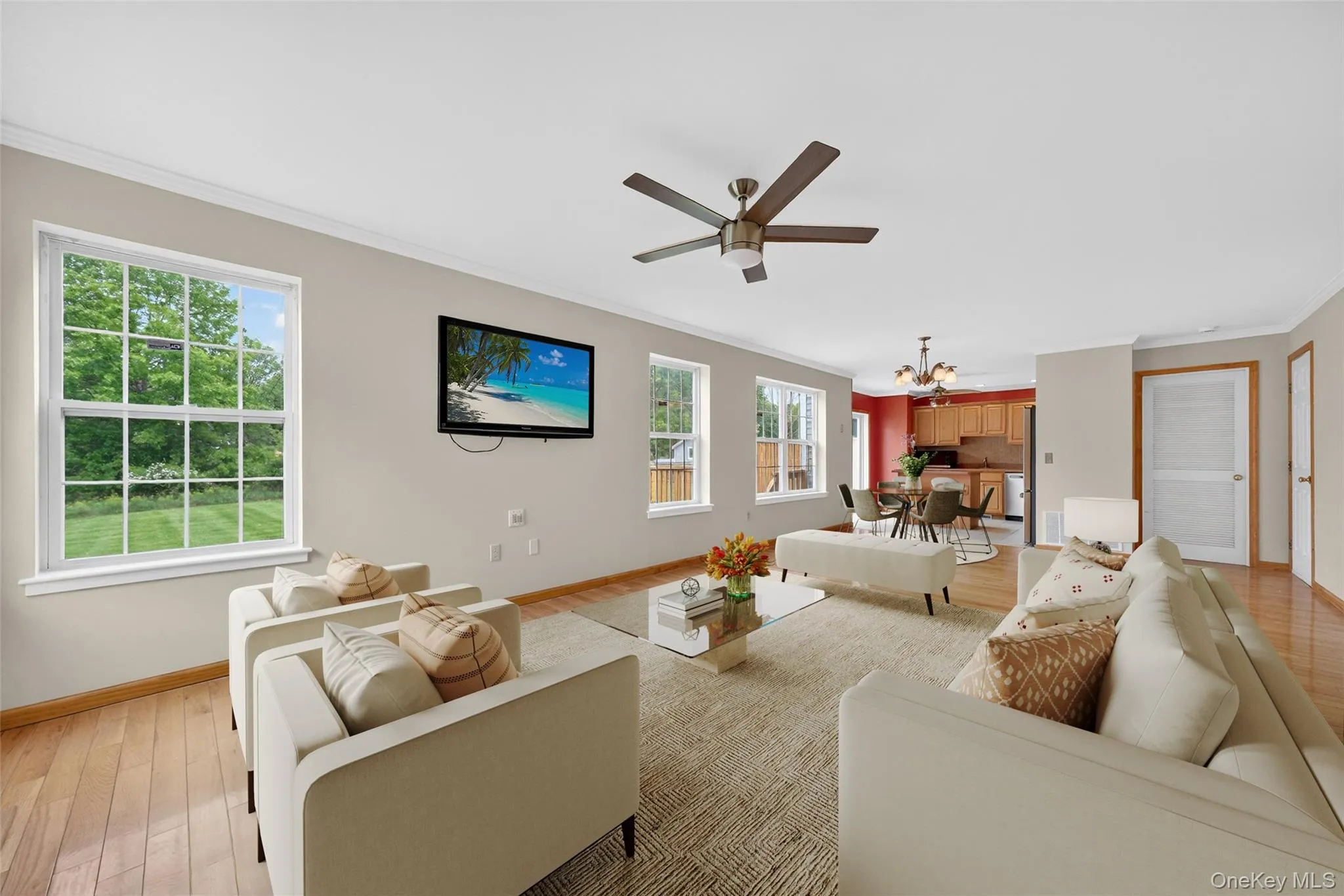 16 Woodfield Drive, Blooming Grove, NY, 3 Bedrooms Bedrooms, 7 Rooms Rooms,1 BathroomBathrooms,Residential,For Rent,Woodfield,0,1006778 16 Woodfield Drive, Blooming Grove, NY, 3 Bedrooms Bedrooms, 7 Rooms Rooms,1 BathroomBathrooms,Residential,For Rent,Woodfield,0,1006778