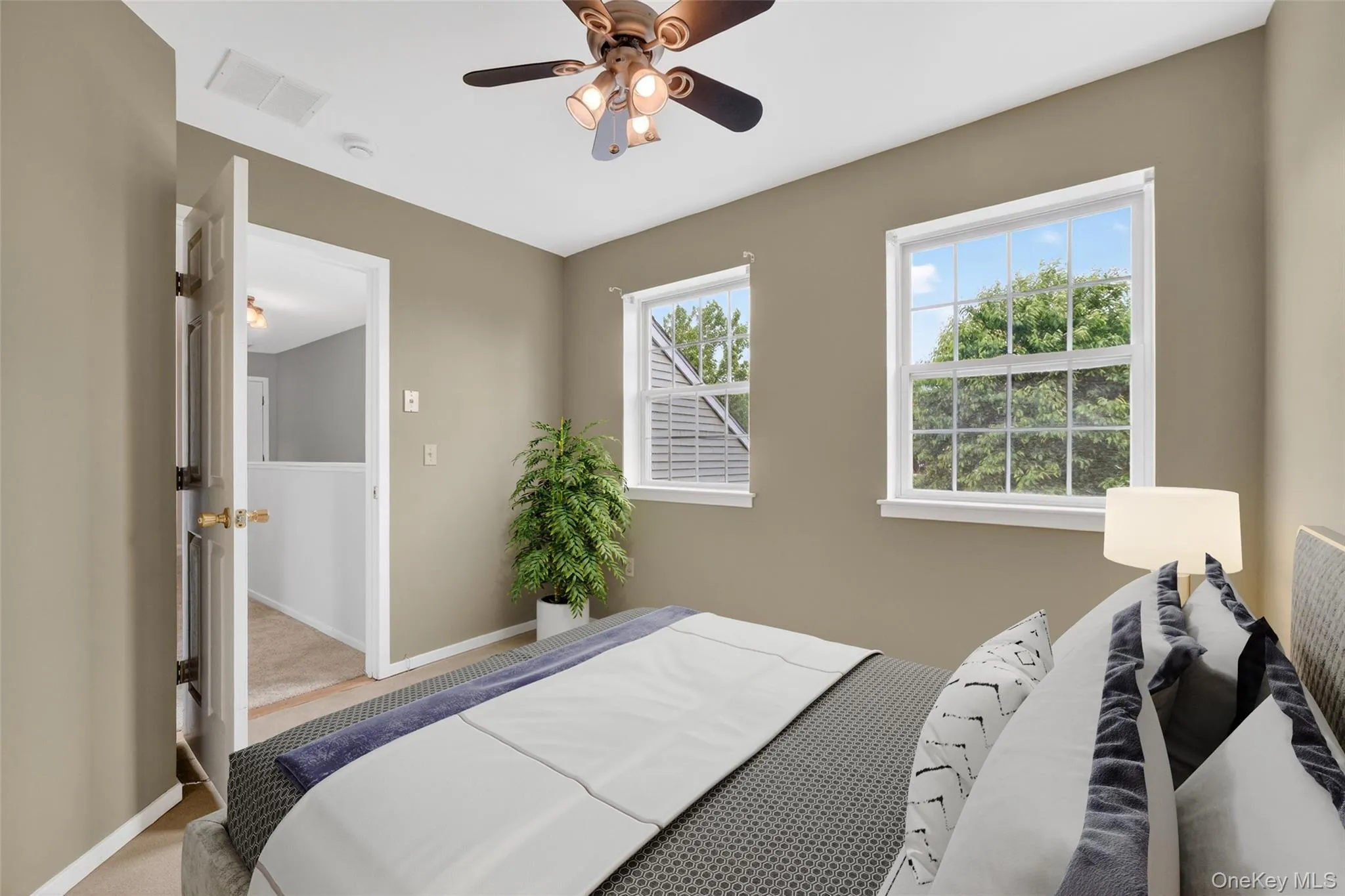 16 Woodfield Drive, Blooming Grove, NY, 3 Bedrooms Bedrooms, 7 Rooms Rooms,1 BathroomBathrooms,Residential,For Rent,Woodfield,0,1006778 16 Woodfield Drive, Blooming Grove, NY, 3 Bedrooms Bedrooms, 7 Rooms Rooms,1 BathroomBathrooms,Residential,For Rent,Woodfield,0,1006778