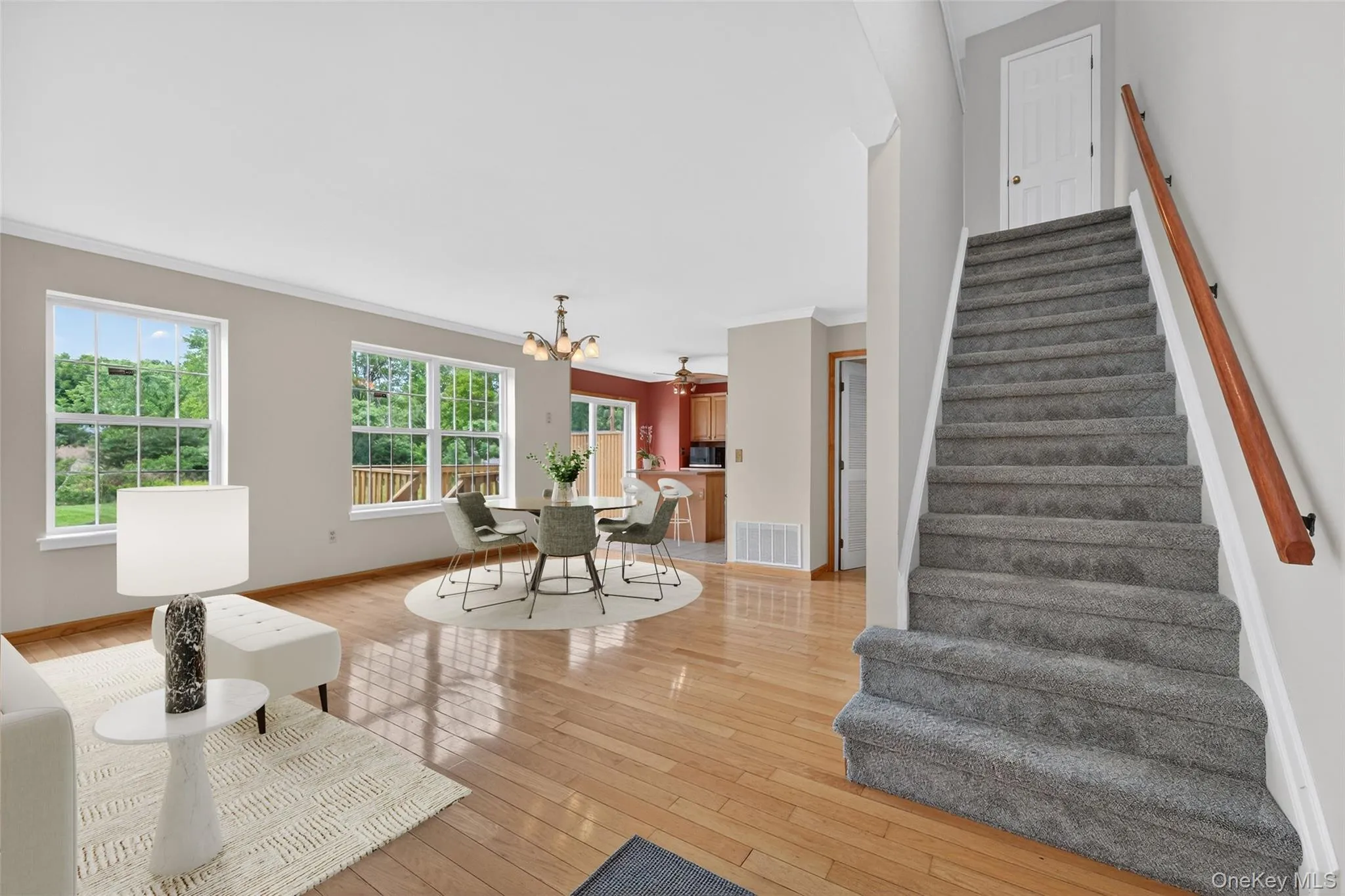 16 Woodfield Drive, Blooming Grove, NY, 3 Bedrooms Bedrooms, 7 Rooms Rooms,1 BathroomBathrooms,Residential,For Rent,Woodfield,0,1006778 16 Woodfield Drive, Blooming Grove, NY, 3 Bedrooms Bedrooms, 7 Rooms Rooms,1 BathroomBathrooms,Residential,For Rent,Woodfield,0,1006778