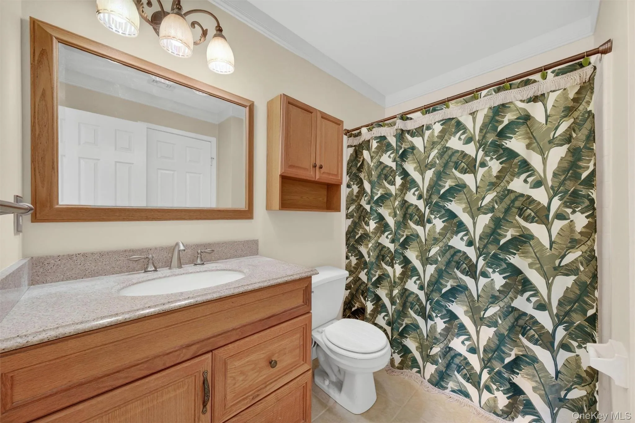 16 Woodfield Drive, Blooming Grove, NY, 3 Bedrooms Bedrooms, 7 Rooms Rooms,1 BathroomBathrooms,Residential,For Rent,Woodfield,0,1006778 16 Woodfield Drive, Blooming Grove, NY, 3 Bedrooms Bedrooms, 7 Rooms Rooms,1 BathroomBathrooms,Residential,For Rent,Woodfield,0,1006778