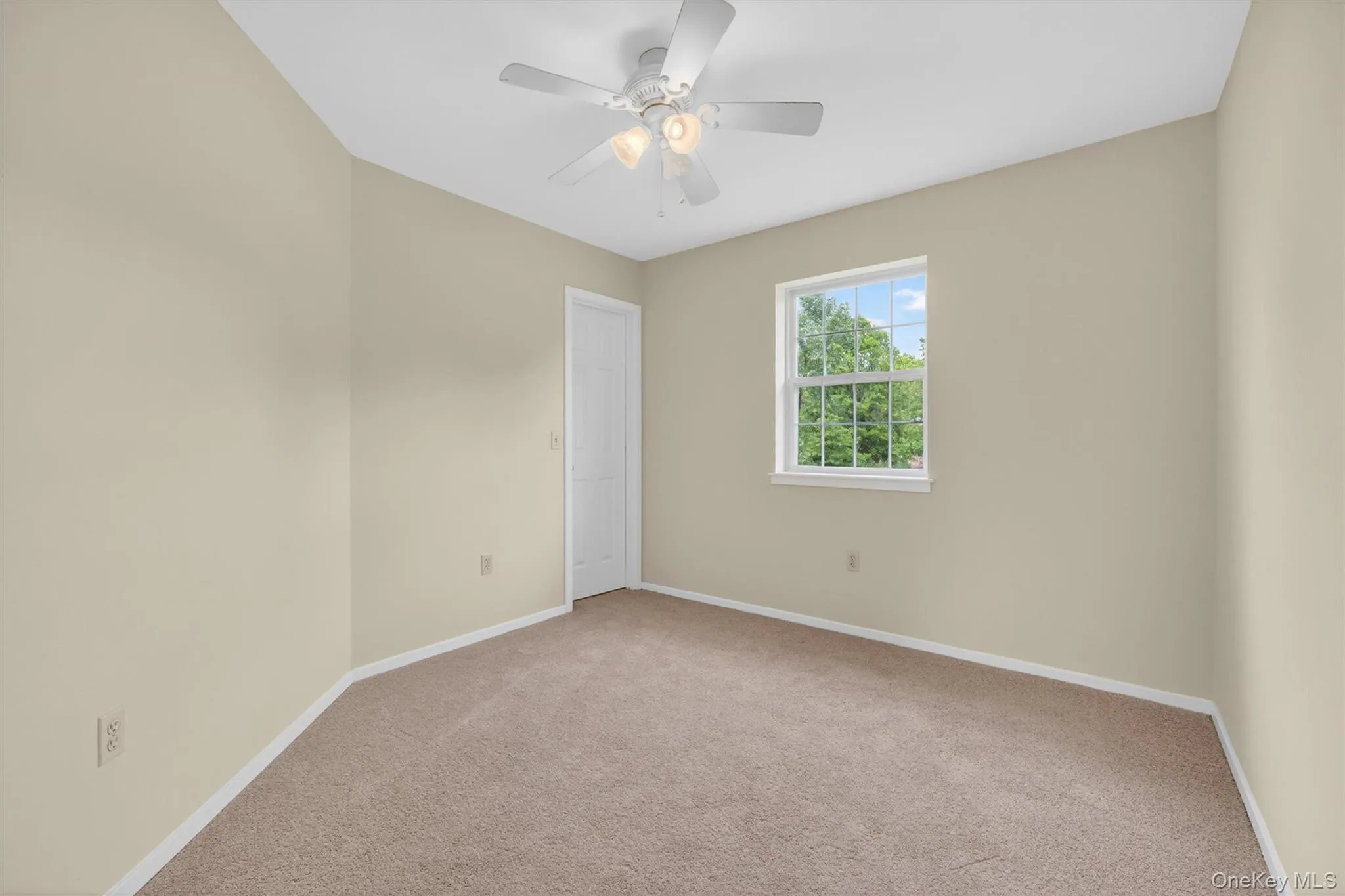 16 Woodfield Drive, Blooming Grove, NY, 3 Bedrooms Bedrooms, 7 Rooms Rooms,1 BathroomBathrooms,Residential,For Rent,Woodfield,0,1006778 16 Woodfield Drive, Blooming Grove, NY, 3 Bedrooms Bedrooms, 7 Rooms Rooms,1 BathroomBathrooms,Residential,For Rent,Woodfield,0,1006778