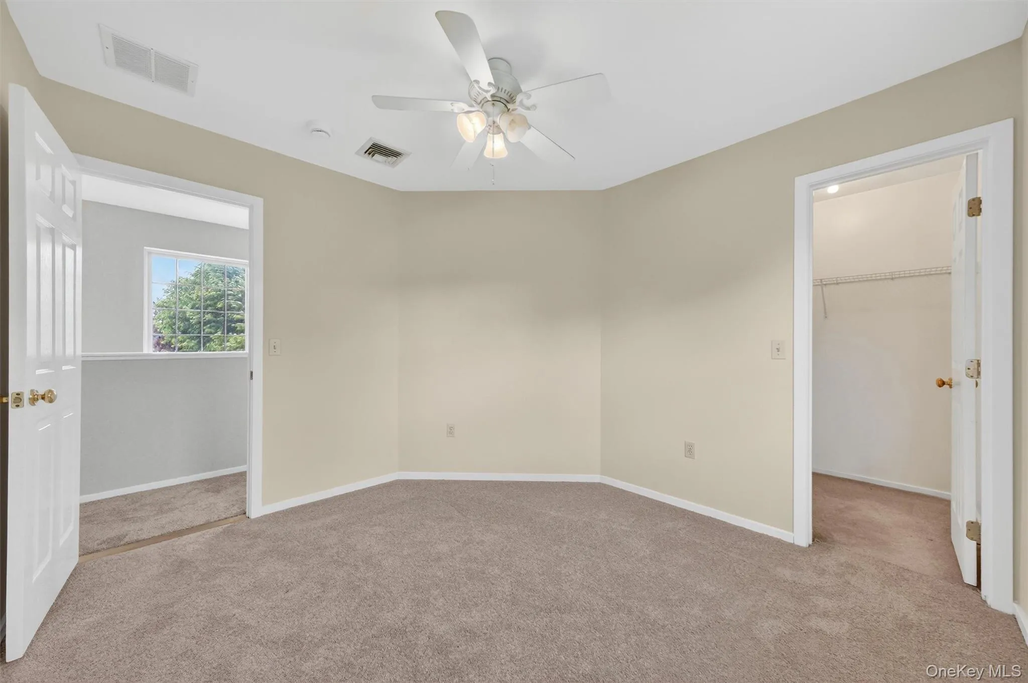 16 Woodfield Drive, Blooming Grove, NY, 3 Bedrooms Bedrooms, 7 Rooms Rooms,1 BathroomBathrooms,Residential,For Rent,Woodfield,0,1006778 16 Woodfield Drive, Blooming Grove, NY, 3 Bedrooms Bedrooms, 7 Rooms Rooms,1 BathroomBathrooms,Residential,For Rent,Woodfield,0,1006778