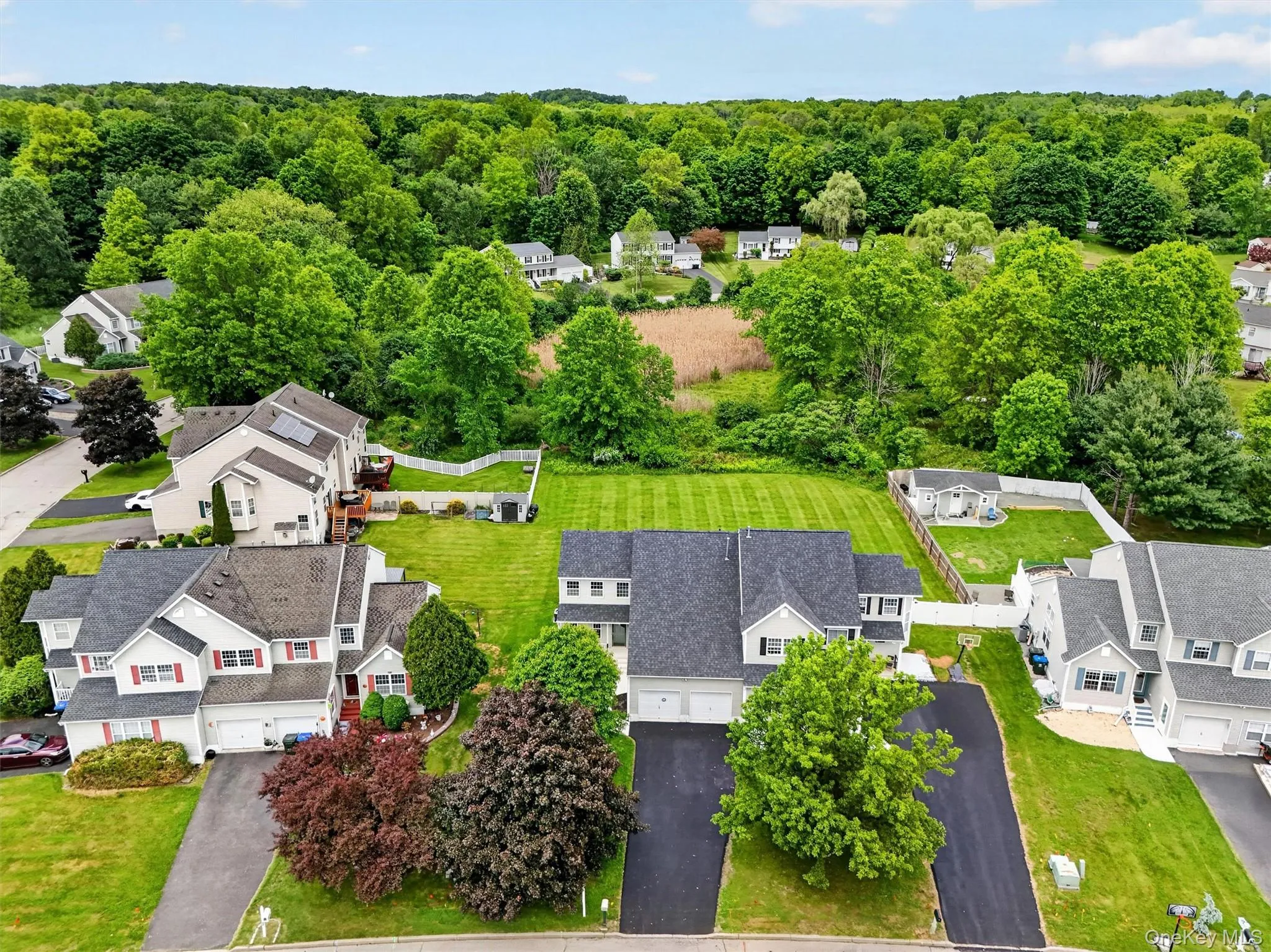 16 Woodfield Drive, Blooming Grove, NY, 3 Bedrooms Bedrooms, 7 Rooms Rooms,1 BathroomBathrooms,Residential,For Rent,Woodfield,0,1006778 16 Woodfield Drive, Blooming Grove, NY, 3 Bedrooms Bedrooms, 7 Rooms Rooms,1 BathroomBathrooms,Residential,For Rent,Woodfield,0,1006778
